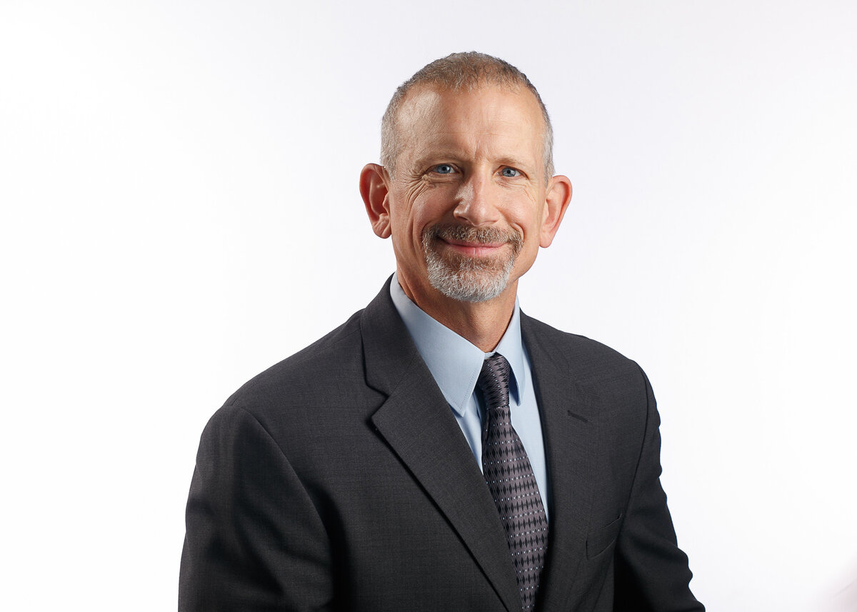 Business Portrait Photographer St Paul MN27