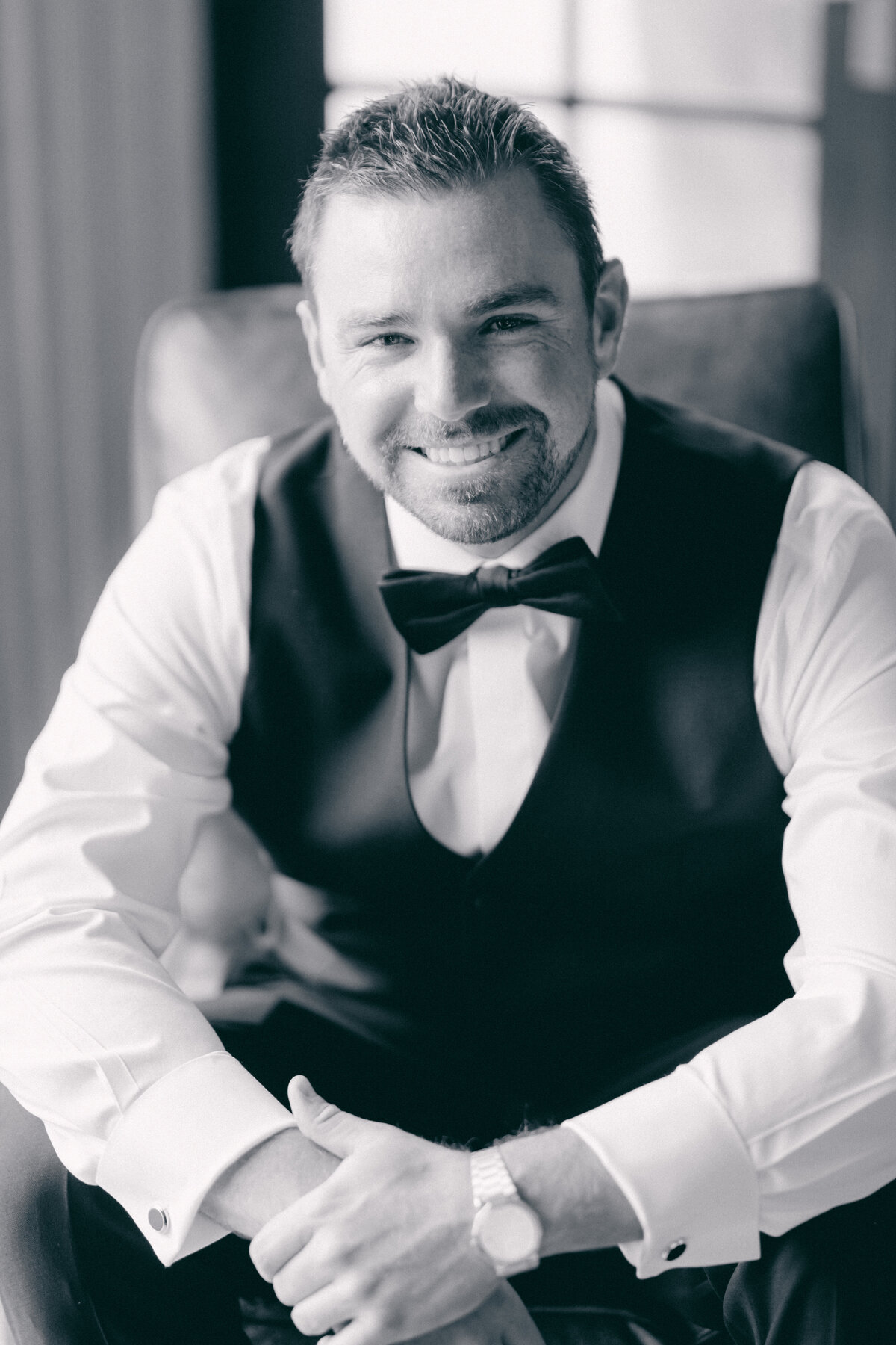 The Ritz Carlton Lake Tahoe Wedding Sikora Events Scott Sikora Photography