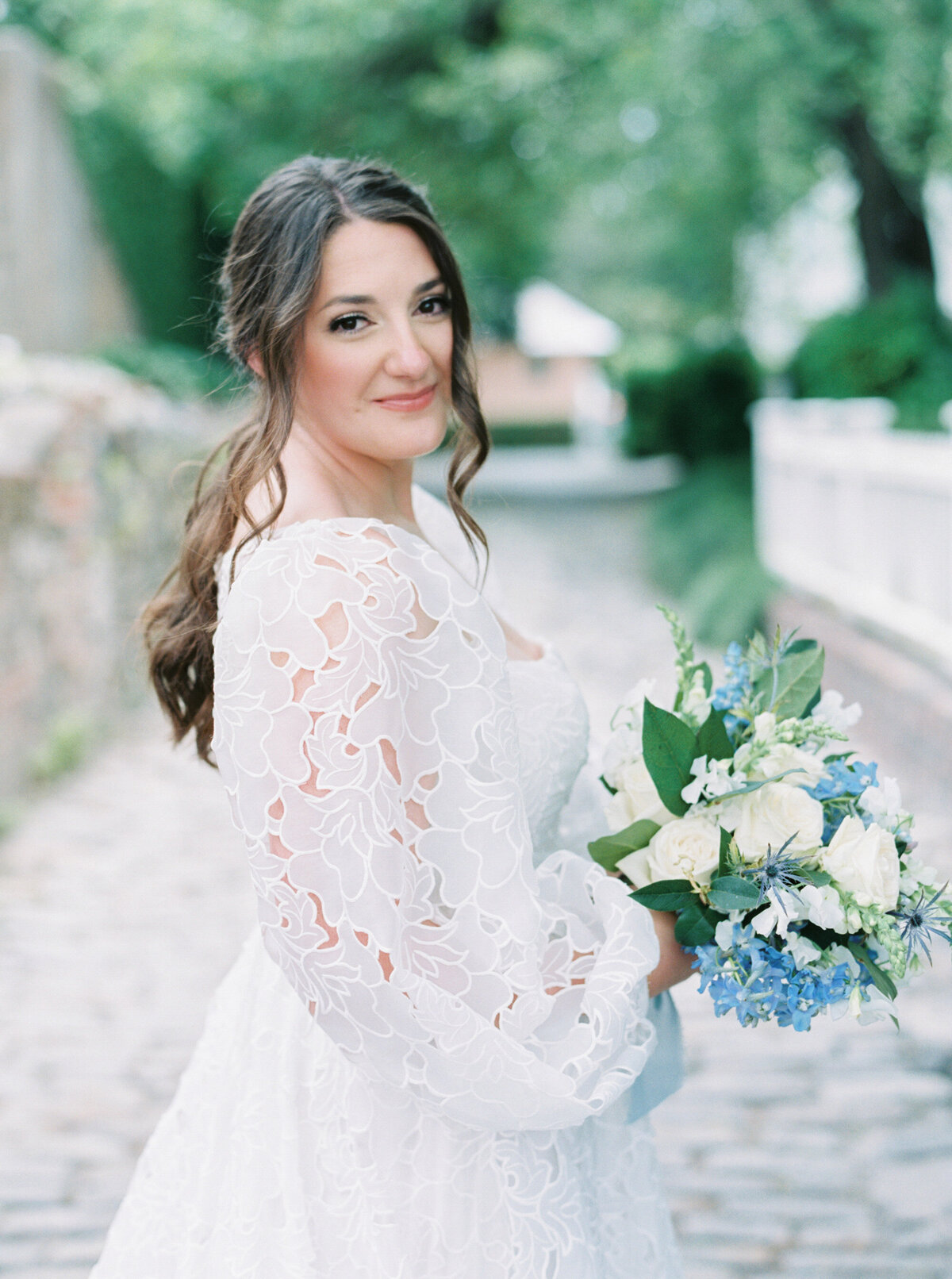 Emily March Photography Wilmington, North Carolina and Destination Wedding Engagement Photographer Heirloom Photography for Memorable Gatherings Light Airy Sentimental Imagery Images Weddings WeinsWedding_0189