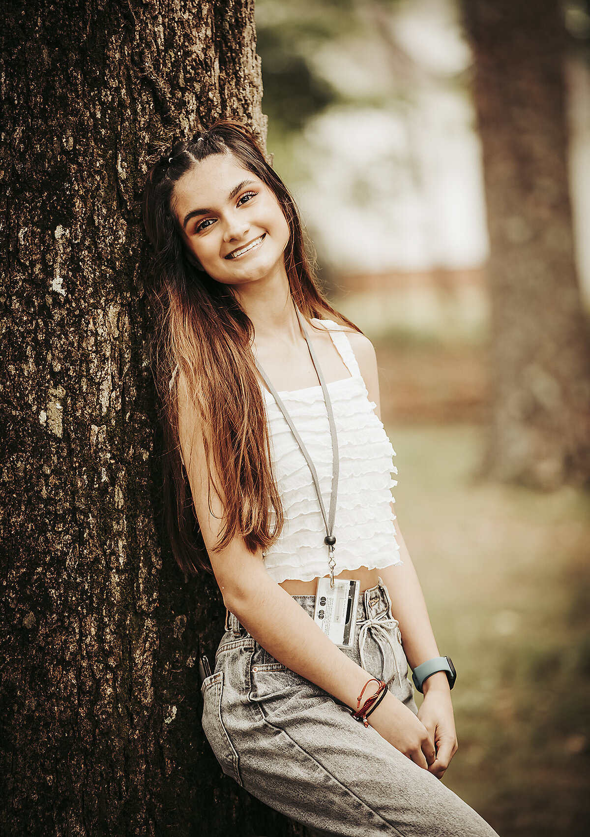 253A9899editweb