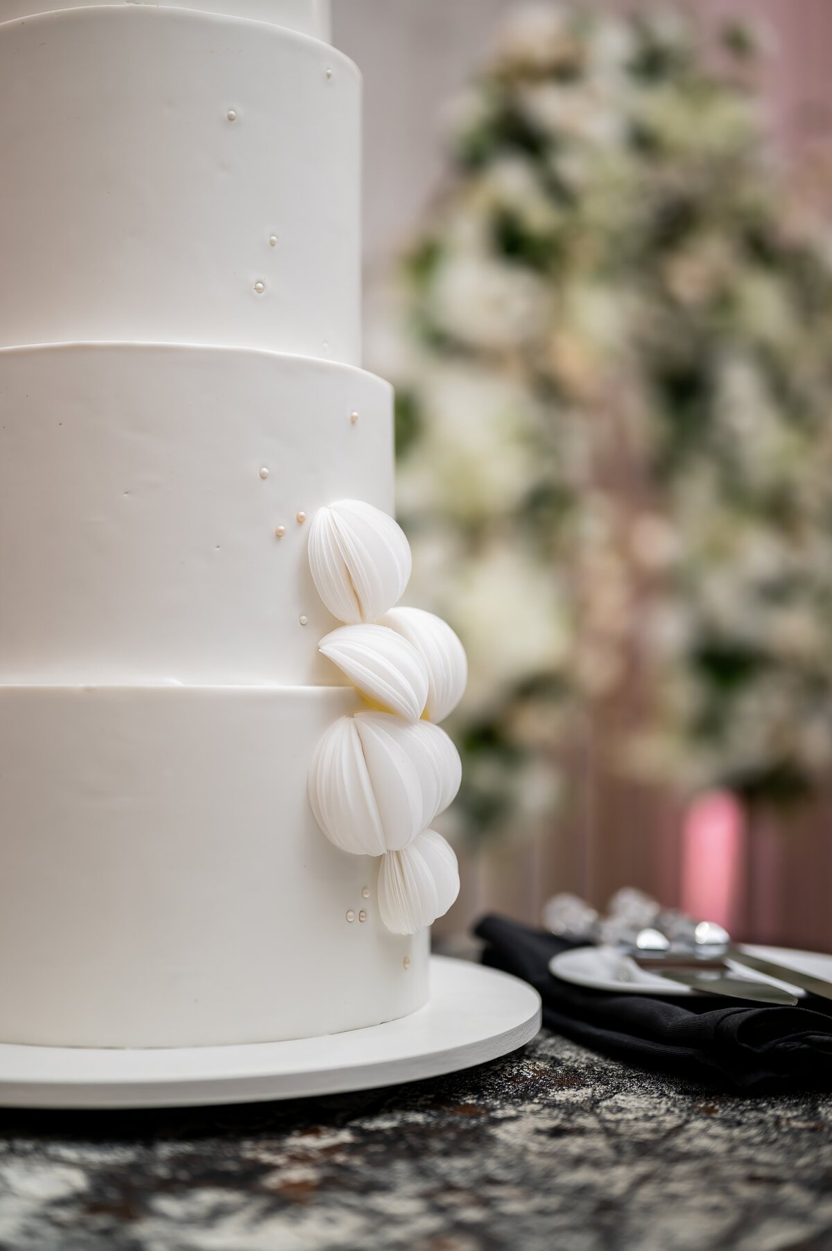 Myers-Wedding0066