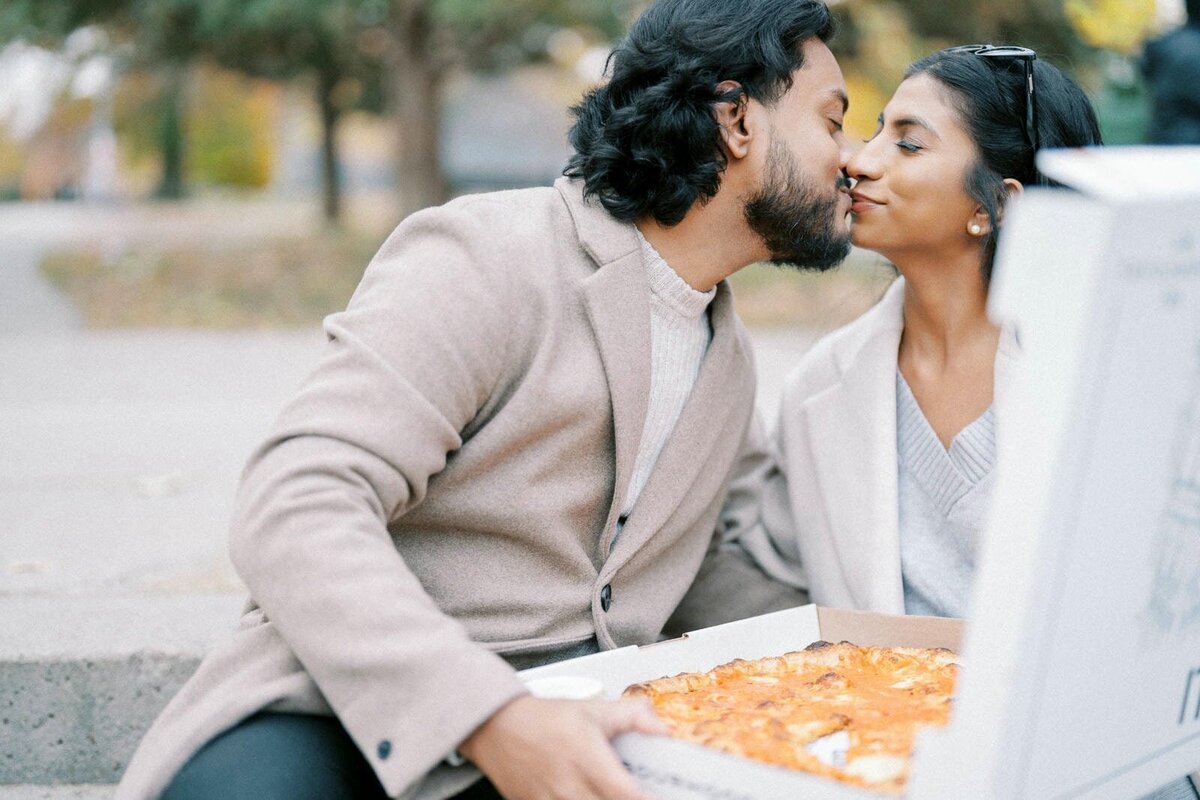 E4-Toronto-Engagement-Photoshoot-Judi-and-Raj-2024-11-03-2500px-1060