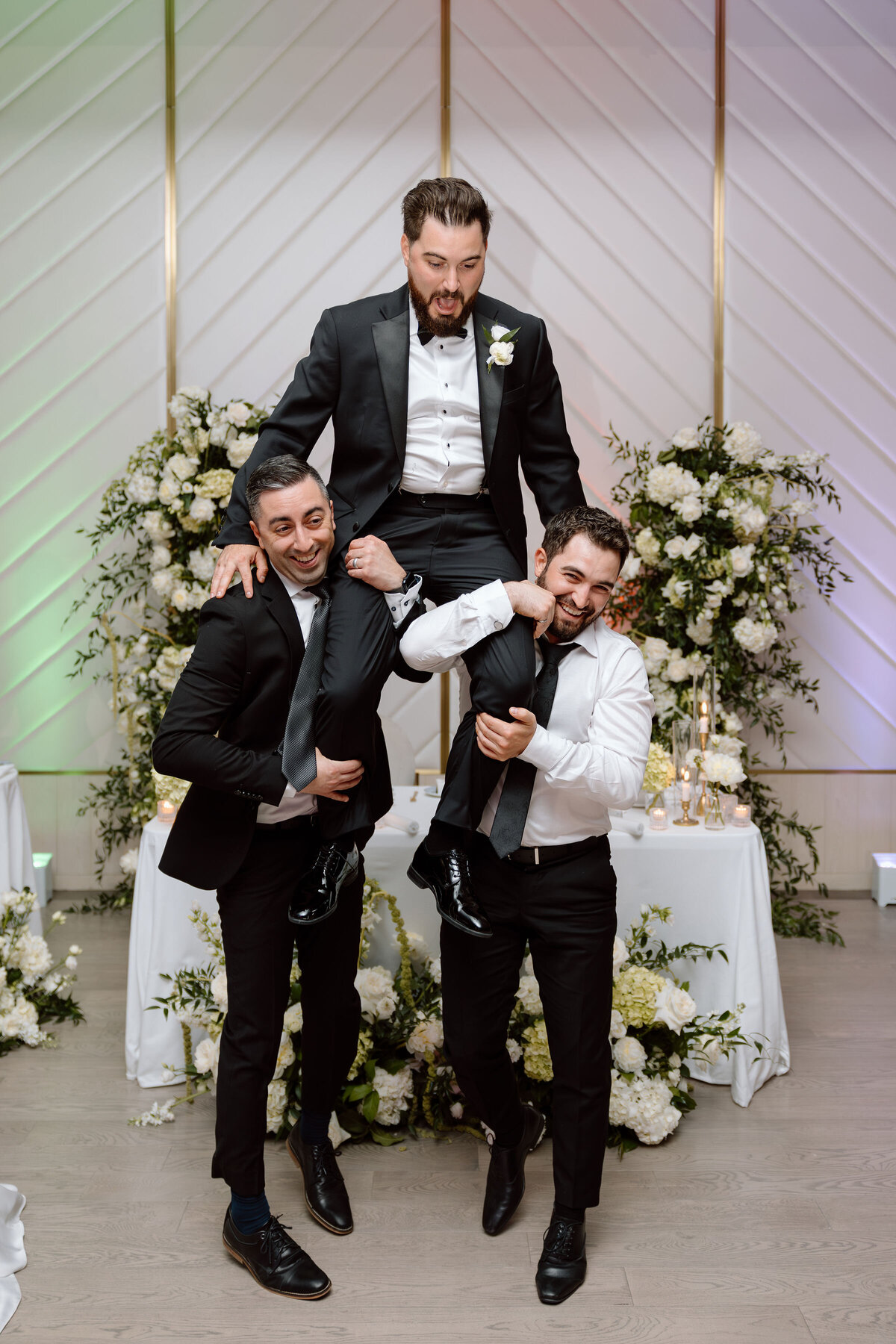 Daniele&JaidenWedding-1569