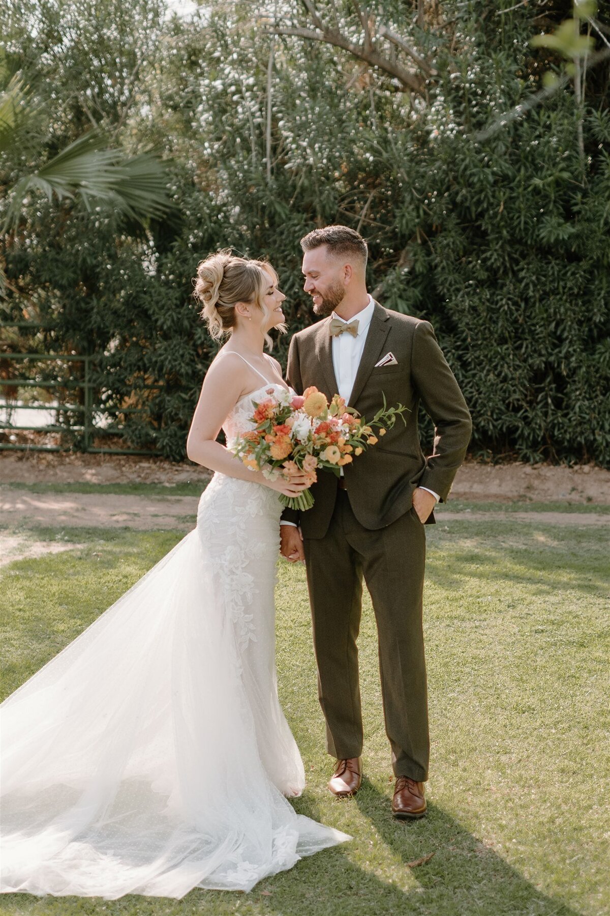 The-Farm-at-South-Mountain-Wedding-Portraits-Arizona-Annette-Ambrose-Photography-283