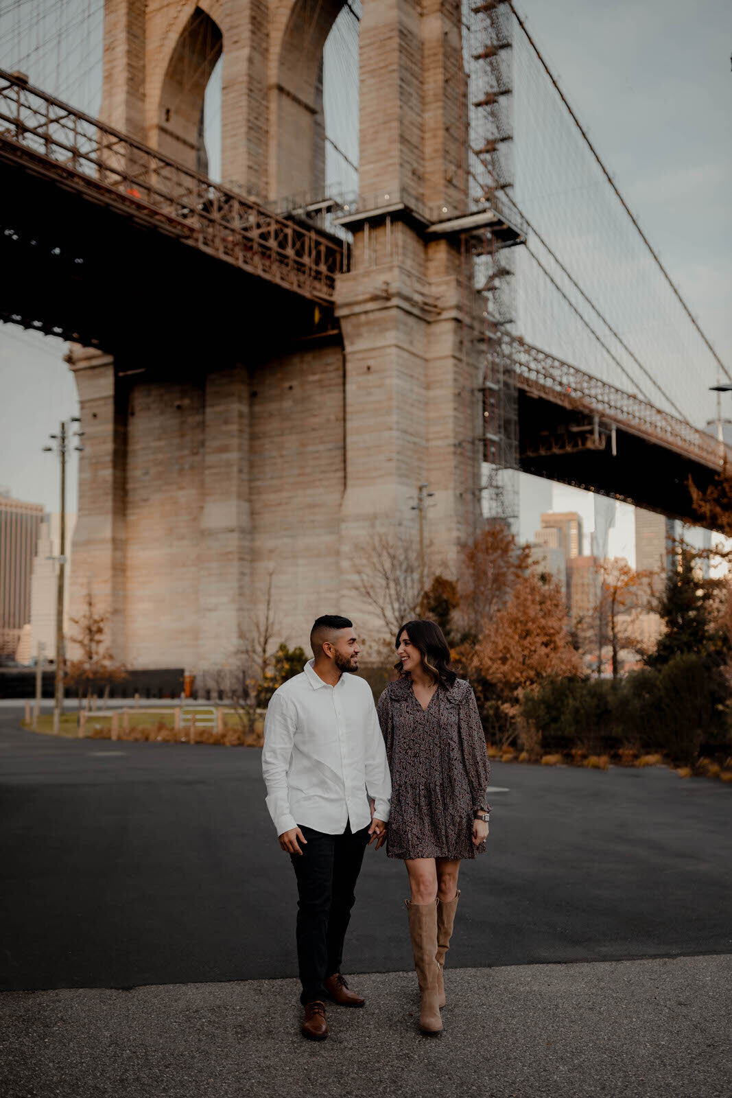 K&J4