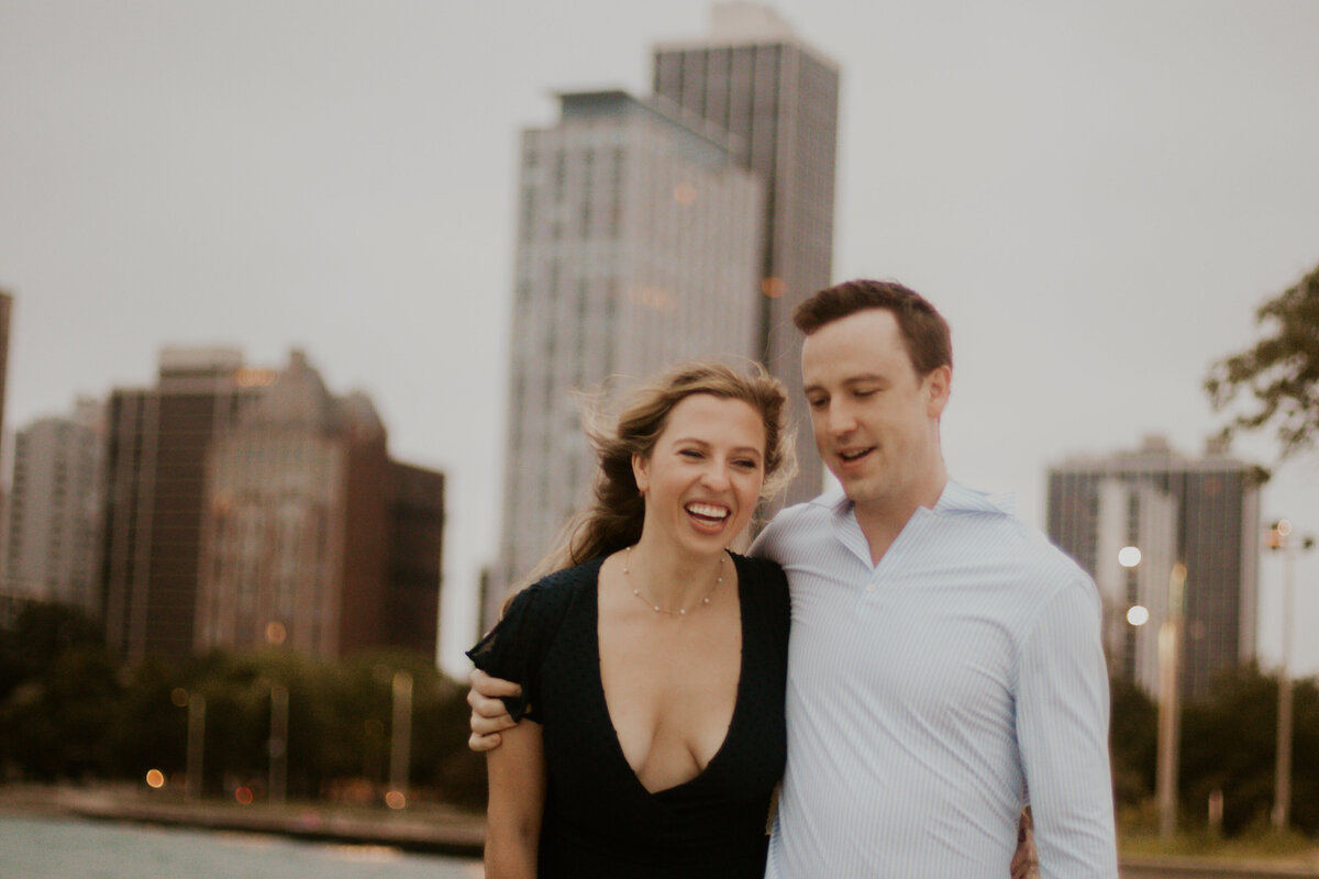 Victoria and John_008