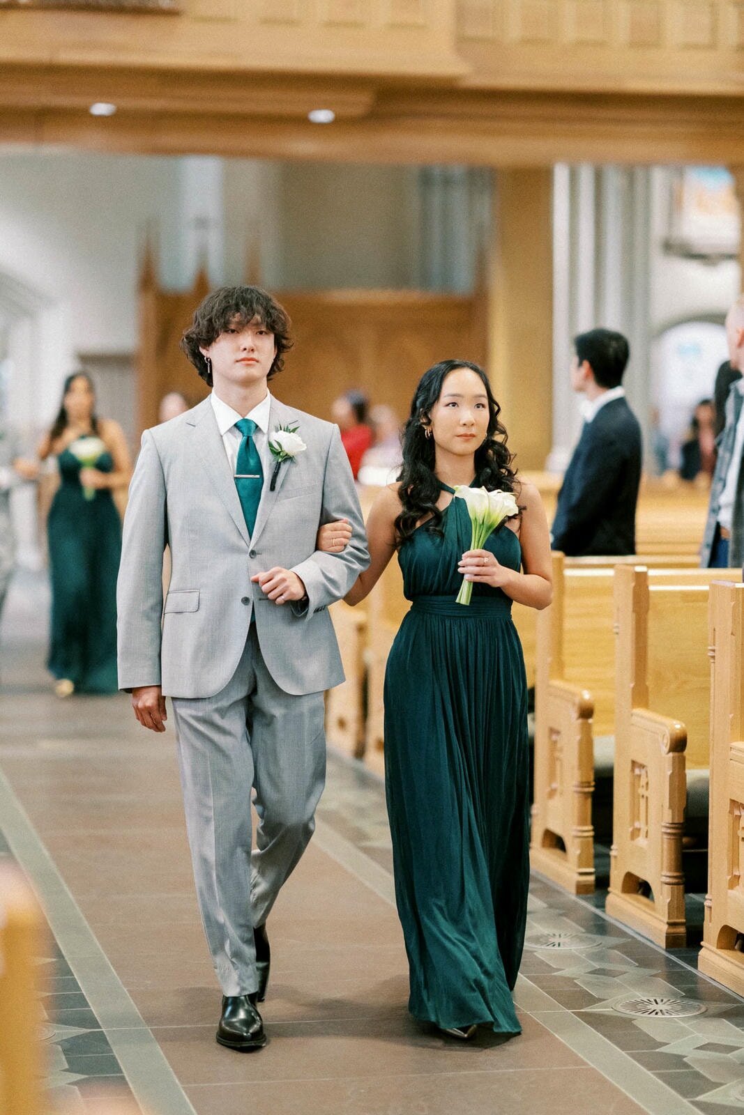 W10-Wedding-St-Michaels-Cathedral-Basilica-Jennifer-and-Anthony-2024-10-19-2500px-1070