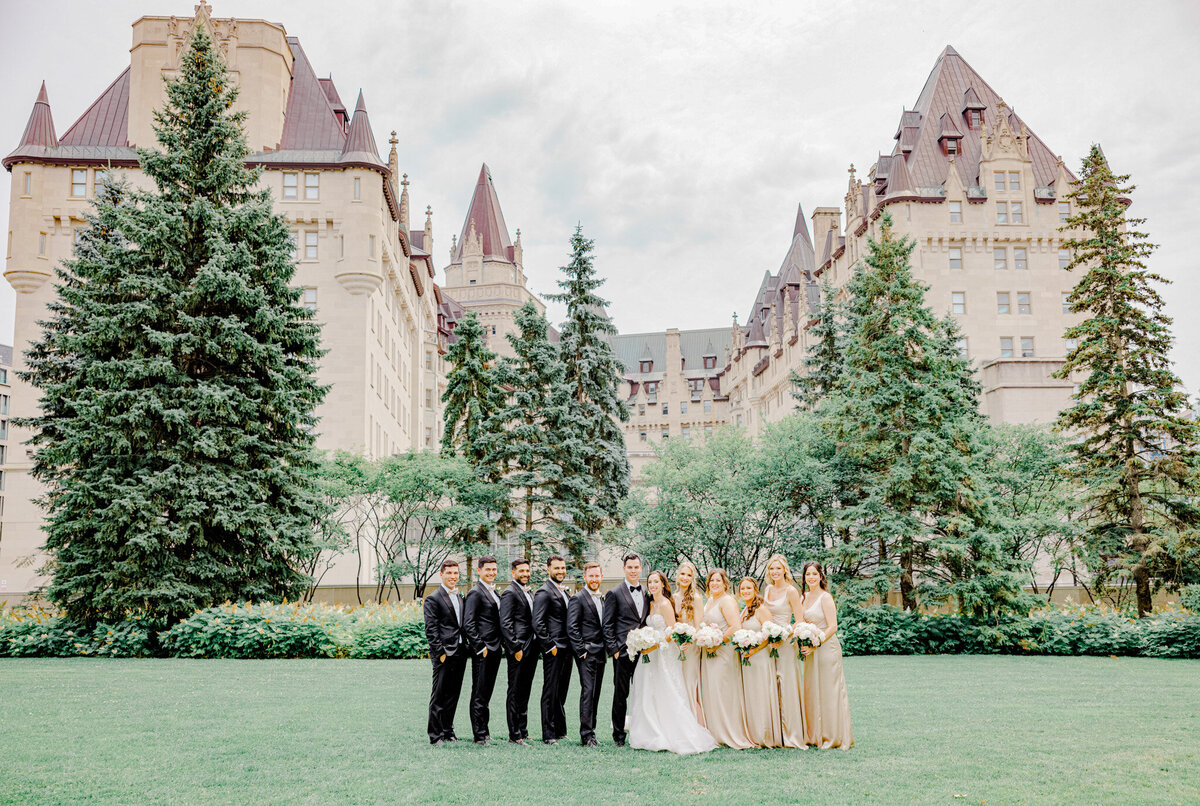 sophie-andre-ottawa-wedding-fairmont-chateau-laurier-2023-57