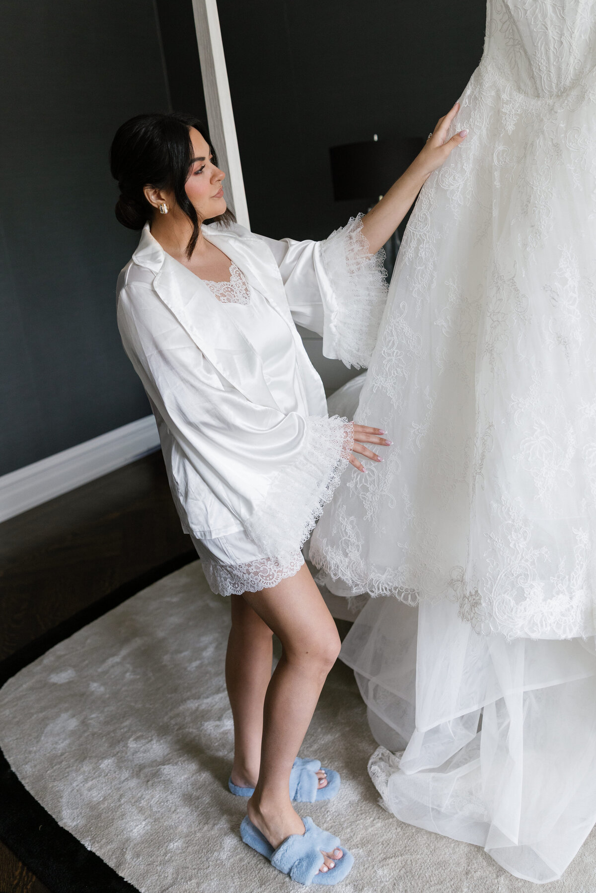 Isabella-Julian-Wedding-Previews-Mariah-Jones-Photography-20
