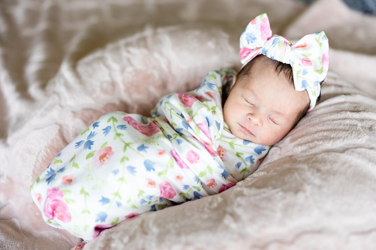 Maple Valley newborn and family photographer12