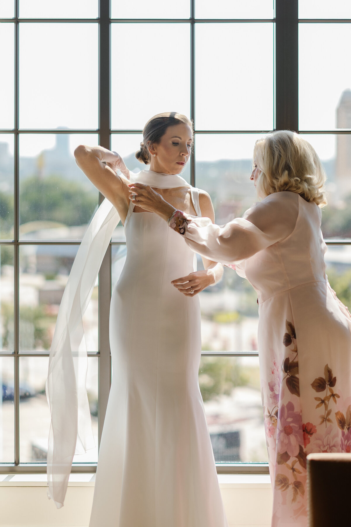 Lauren-Zach-Wedding-0111