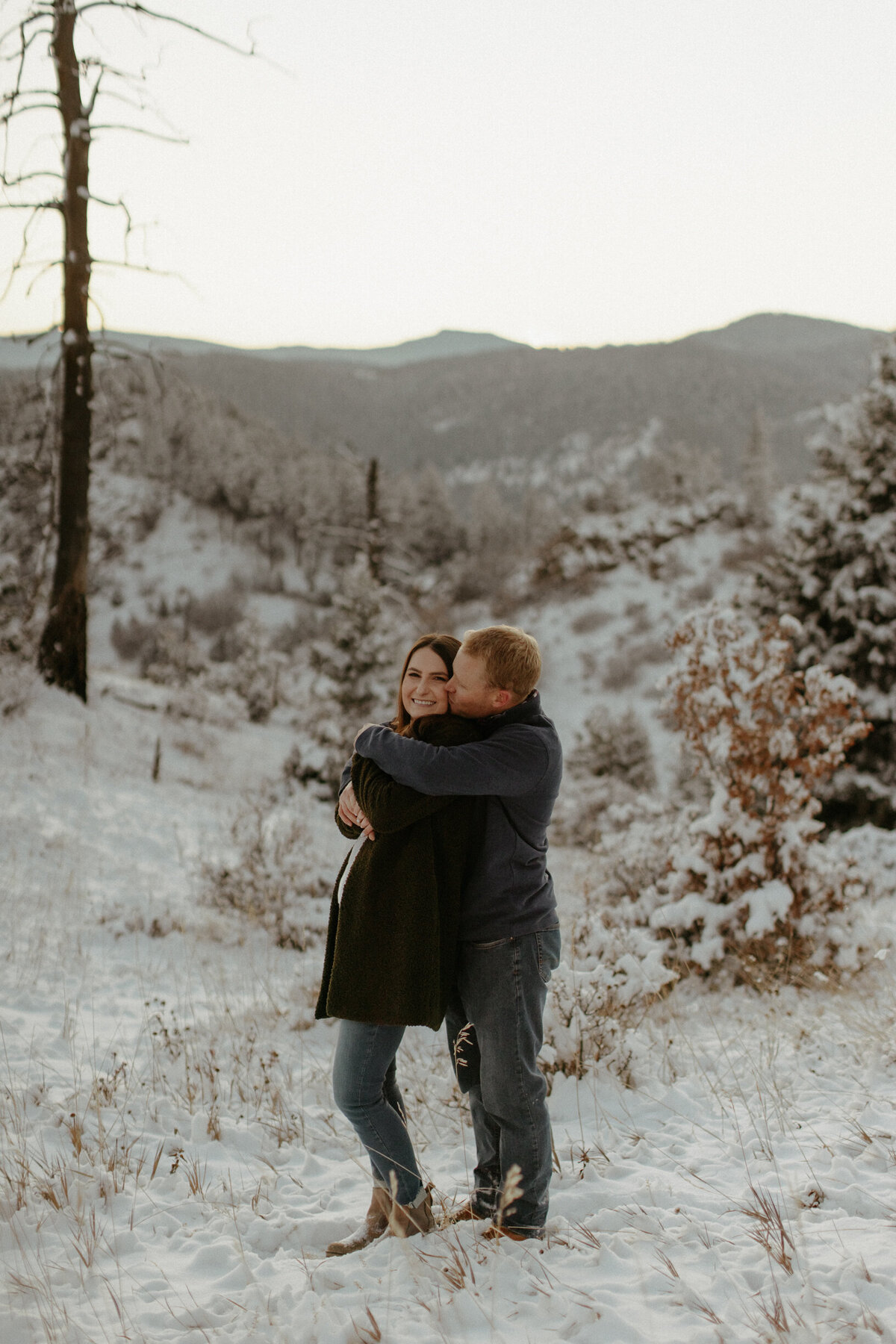 AhnaMariaPhotography_Engagement_Colorado_Heather&Chris_Film-39