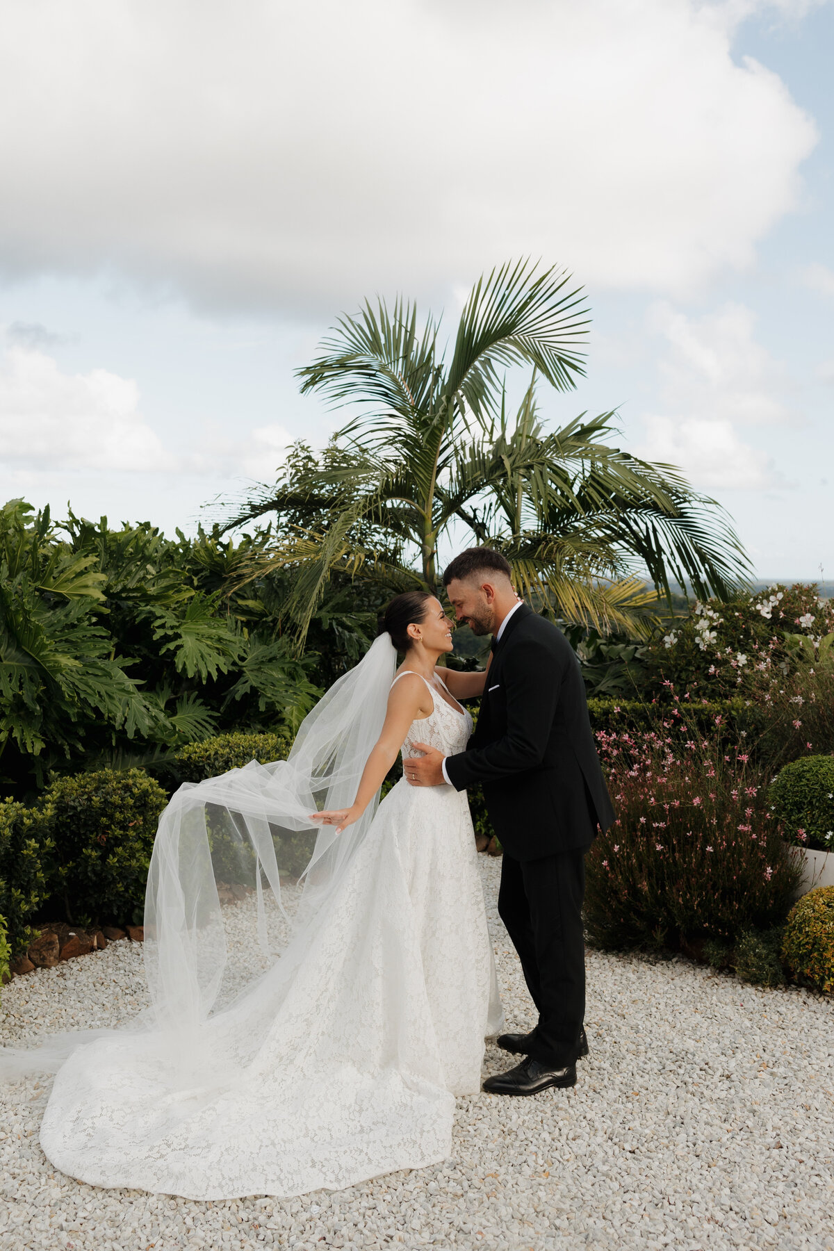 Jess&Bart-163