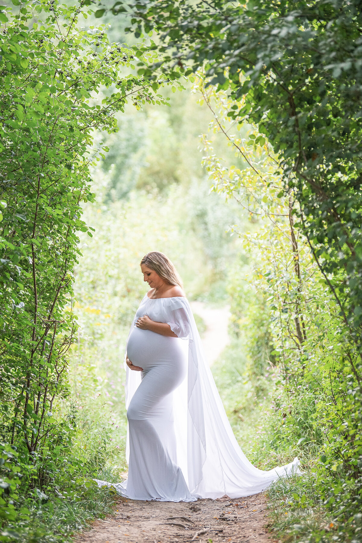 One12 Photography | Maternity Photography in London, Ontario14