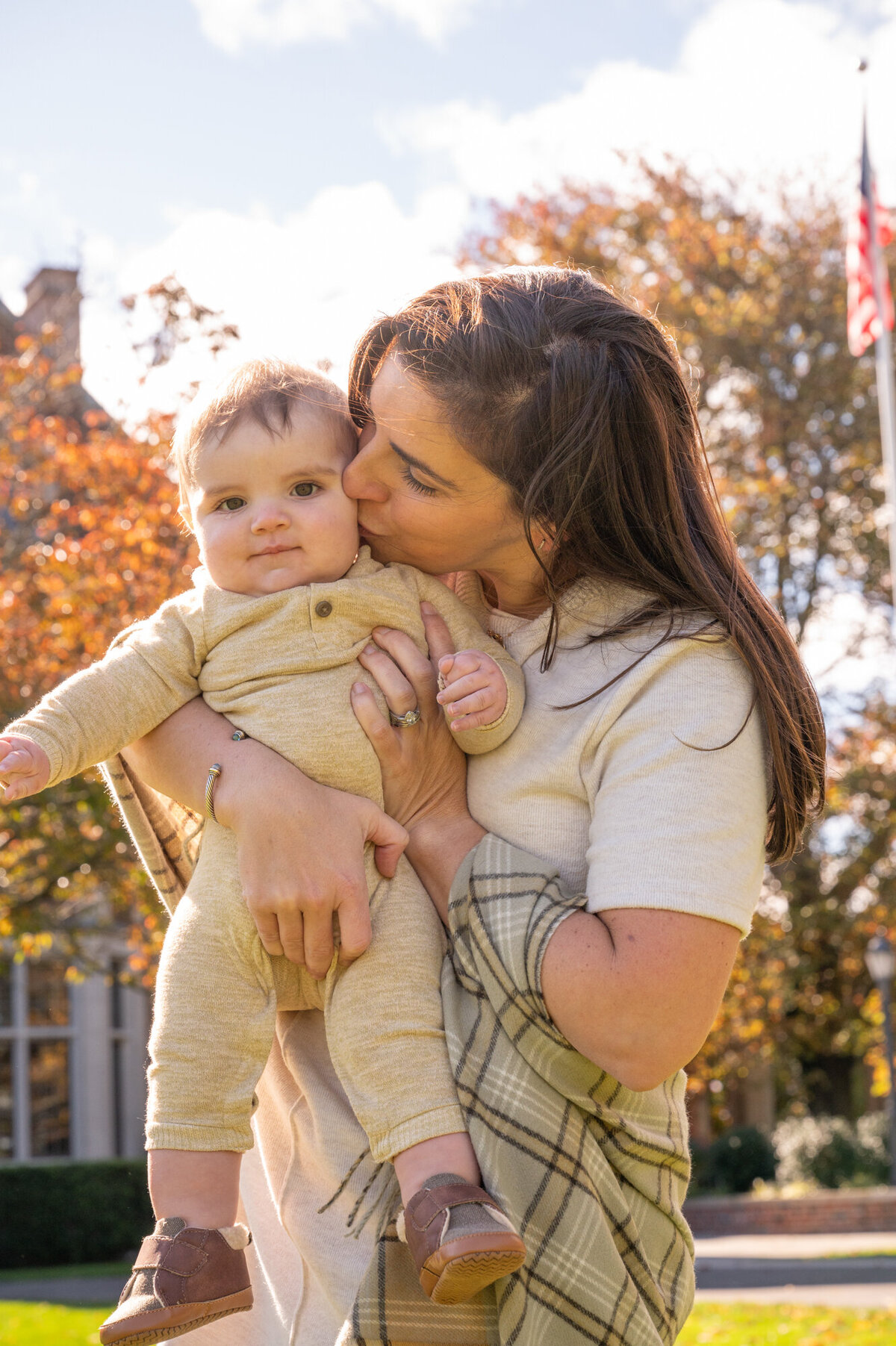 westport-ct-family-photographe-3