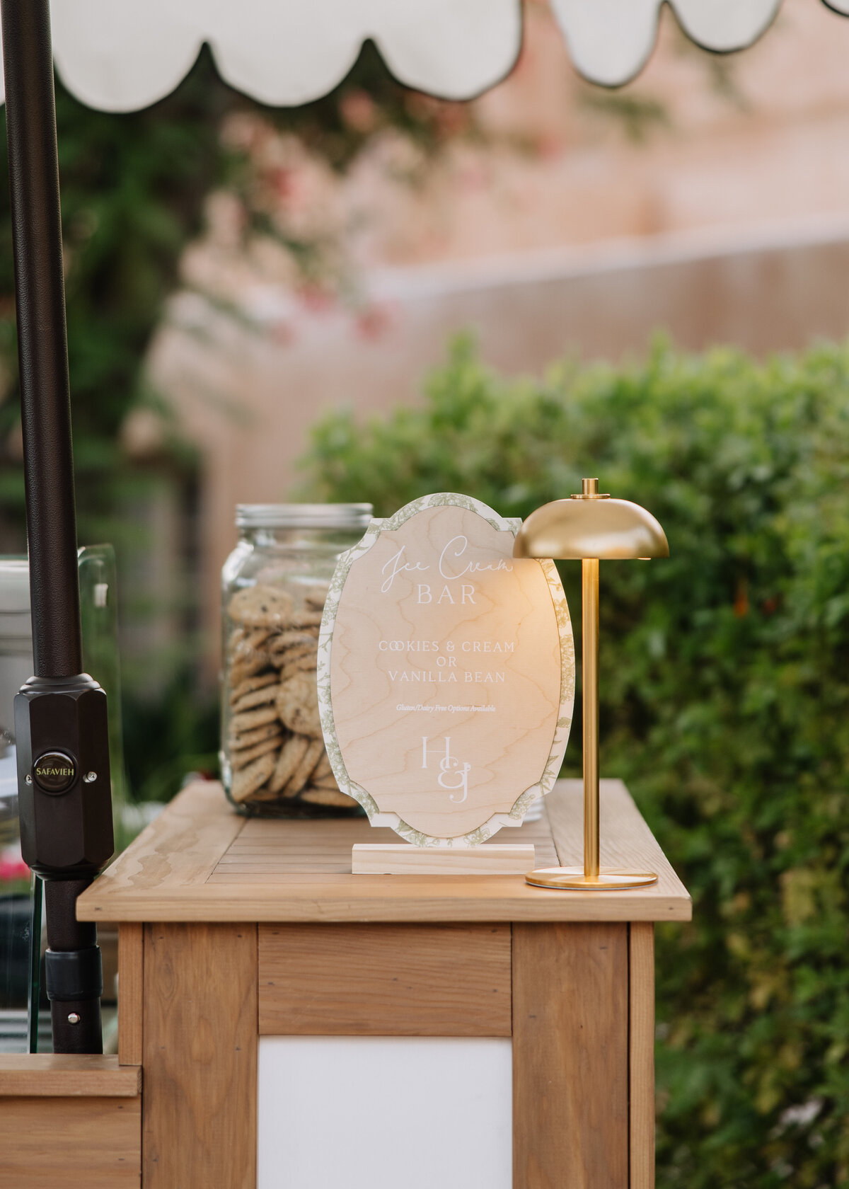J+HWEDDING-642