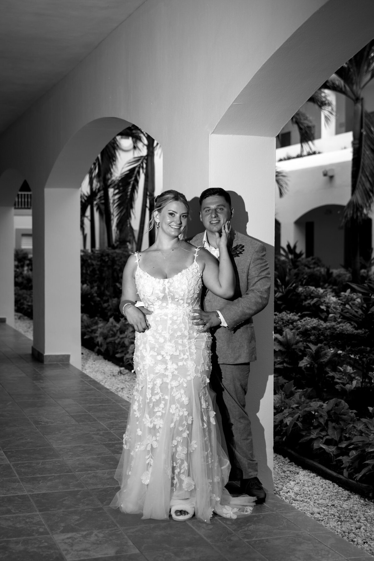 250629-Julie&Alex-ExcellenceRiviera-Wedding-Cancun-Mexico-Previews-Web-149