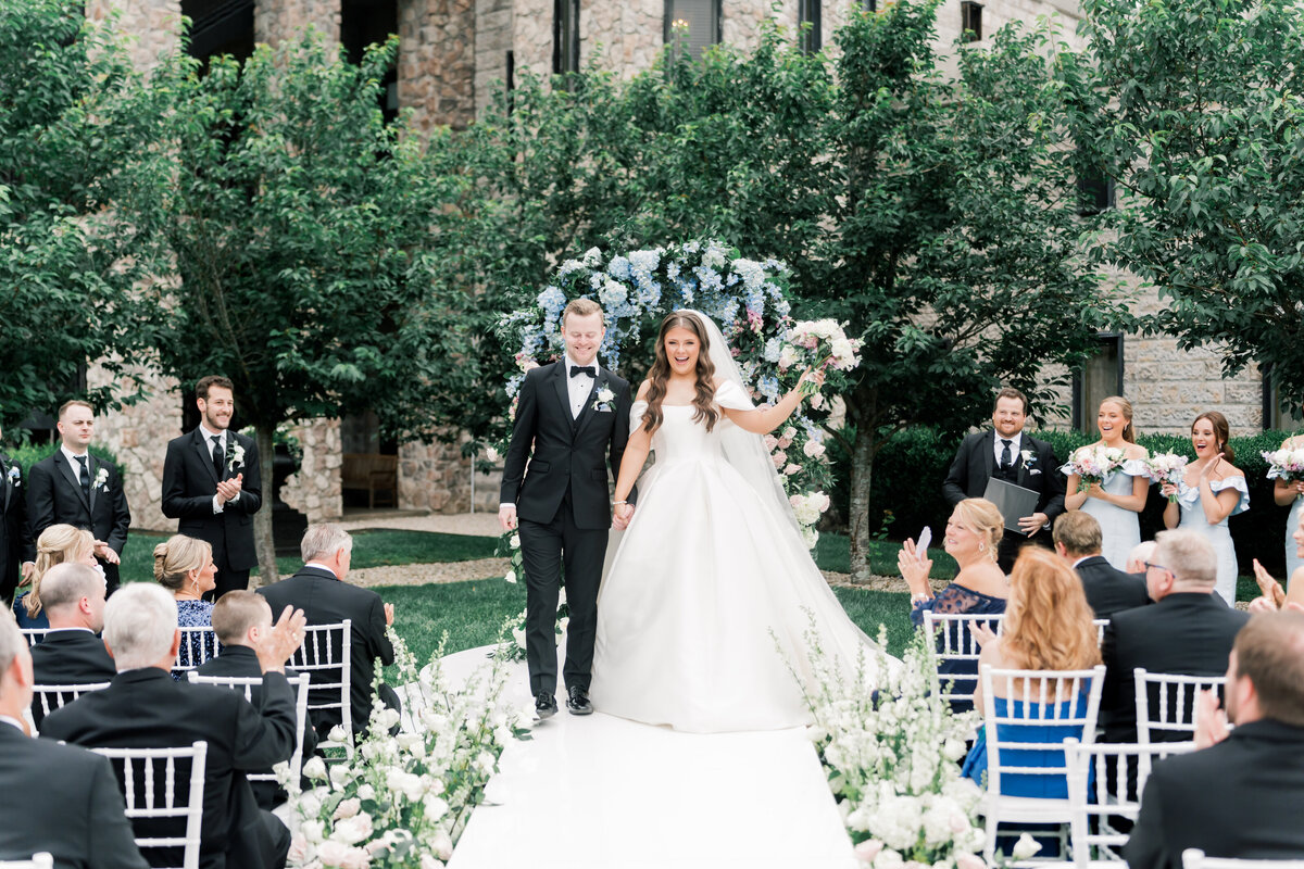 Woodward Wedding-1055