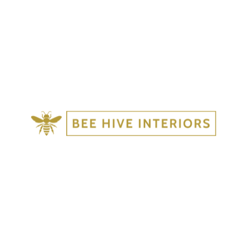 Bee Hive interiors-2
