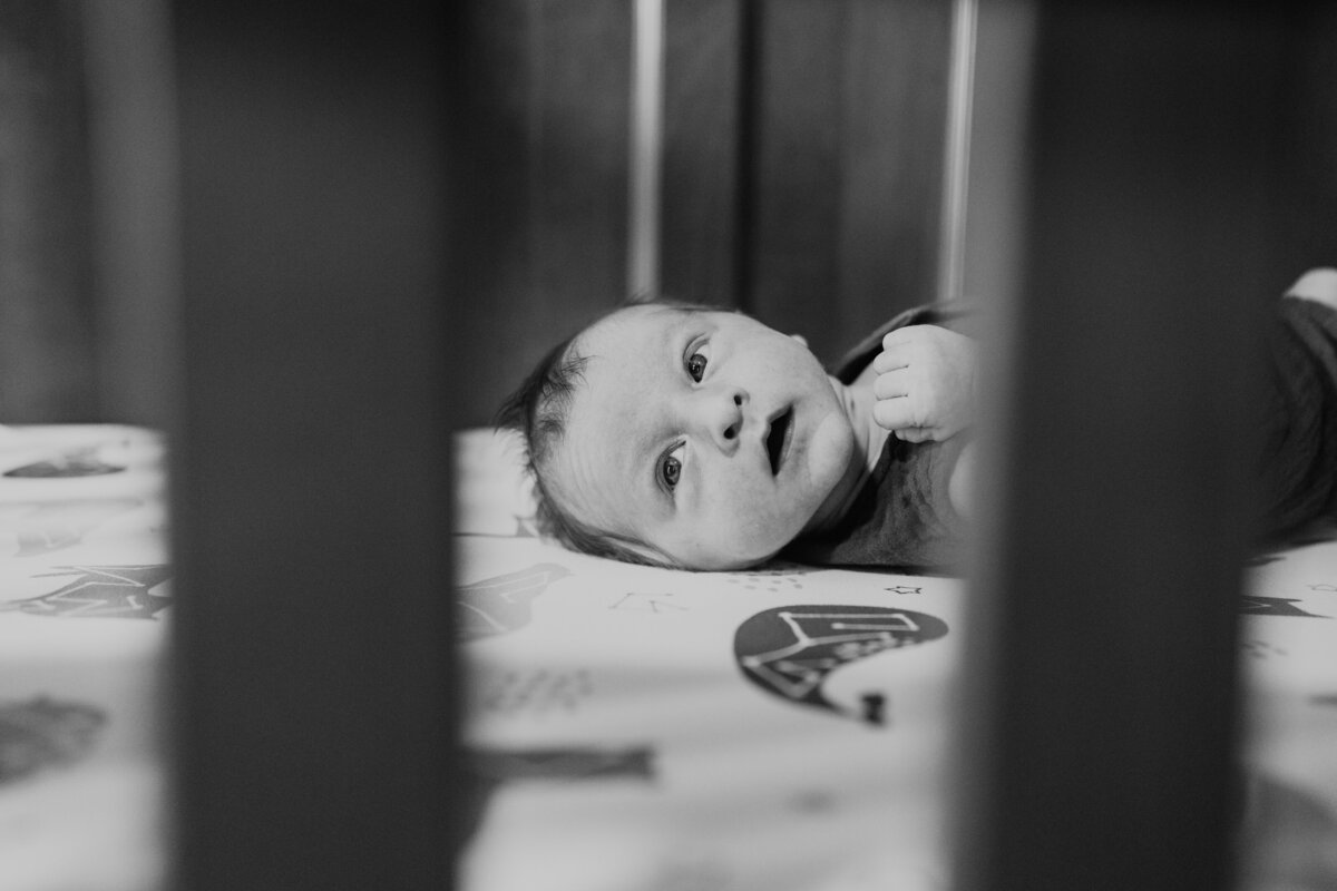 Baby_Dominic_0124_2023
