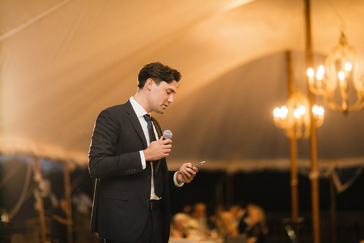 crane-estate-ipswich-wedding-120