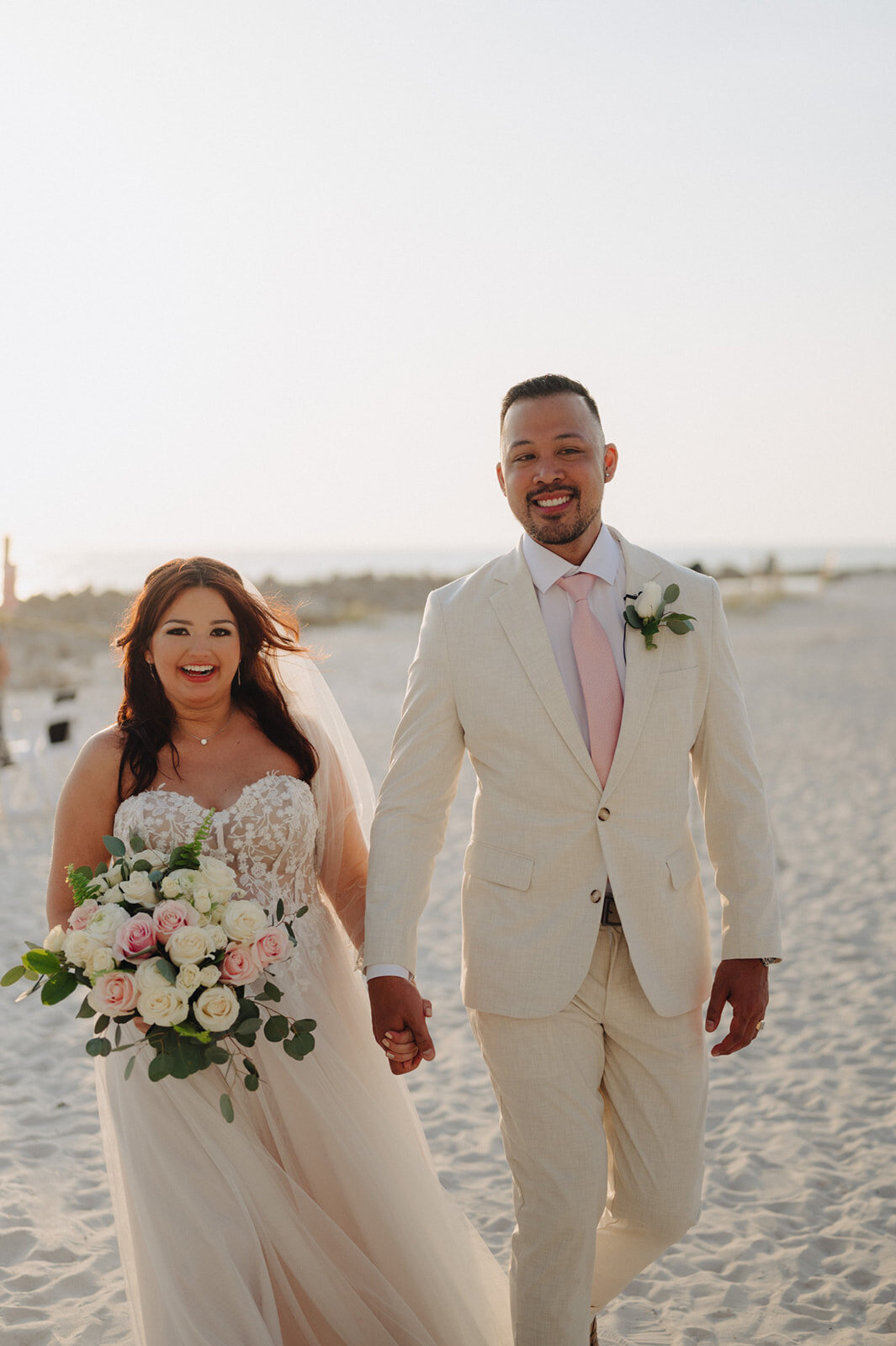 mcneile-photography-clearwater-beach-elopement-chantilly-chic-celebration-4