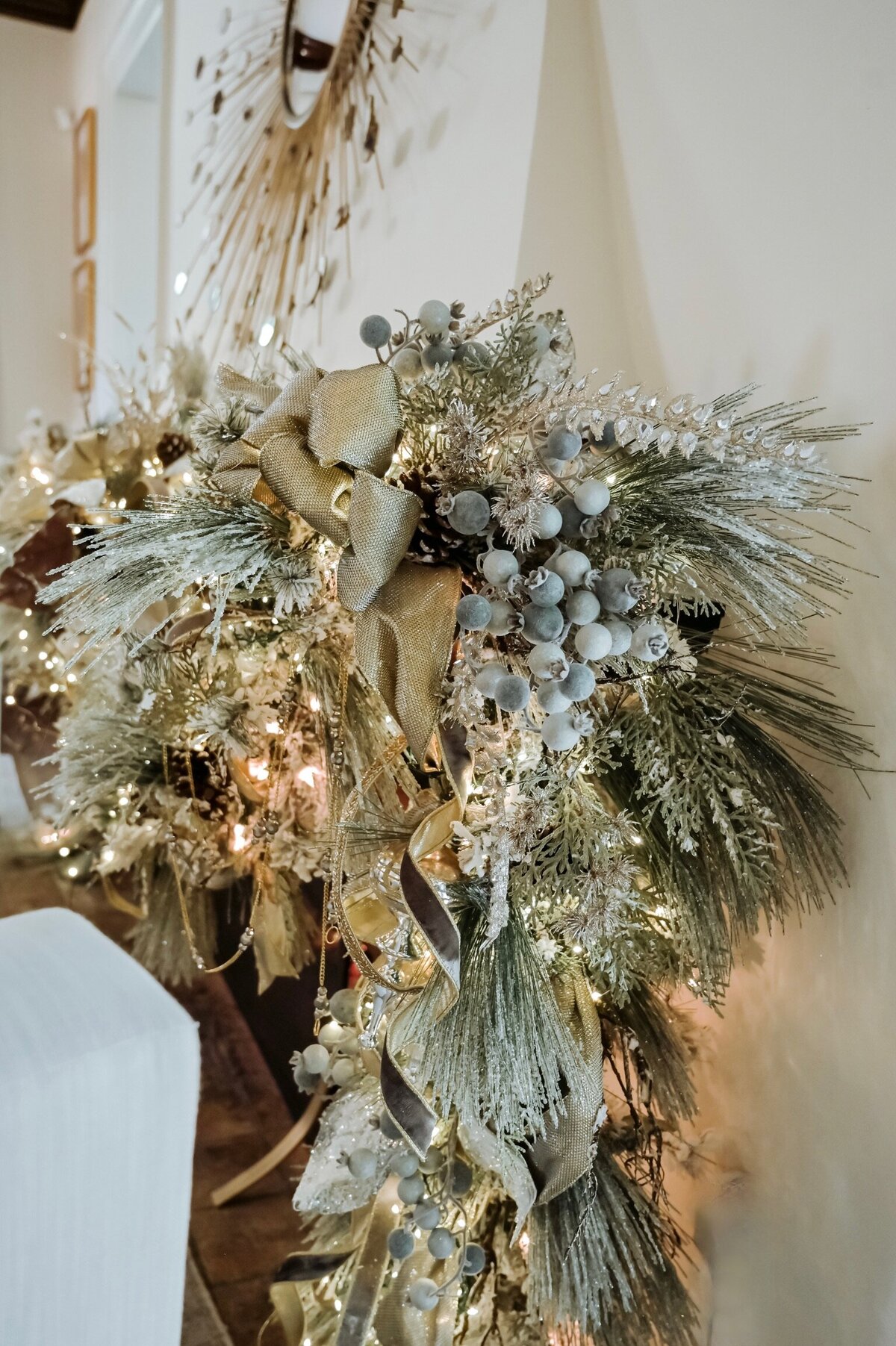 RR-Christmas-Interiors-63