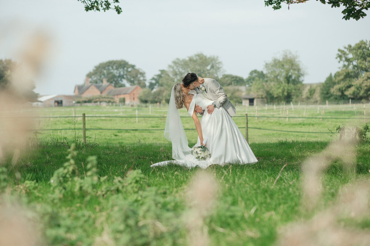 Authentic storytelling through wedding ceremony photography in Liverpool-121