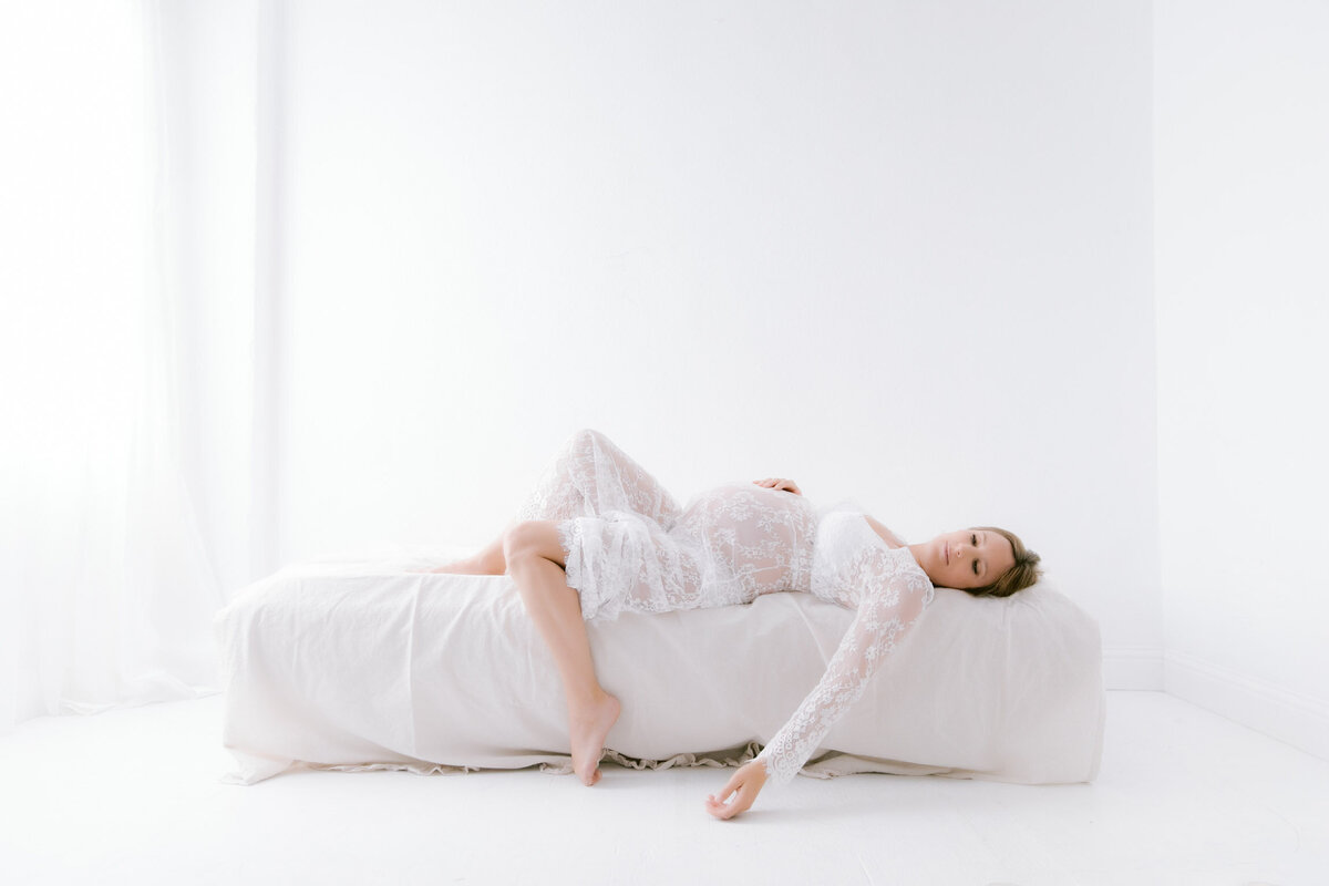 maternity boudoir, boudoir photography, boudoir photography near me, boudoir photographer, boudoir photo shoot, boudoir photos, boudoir shoot, boudoir photography Sacramento