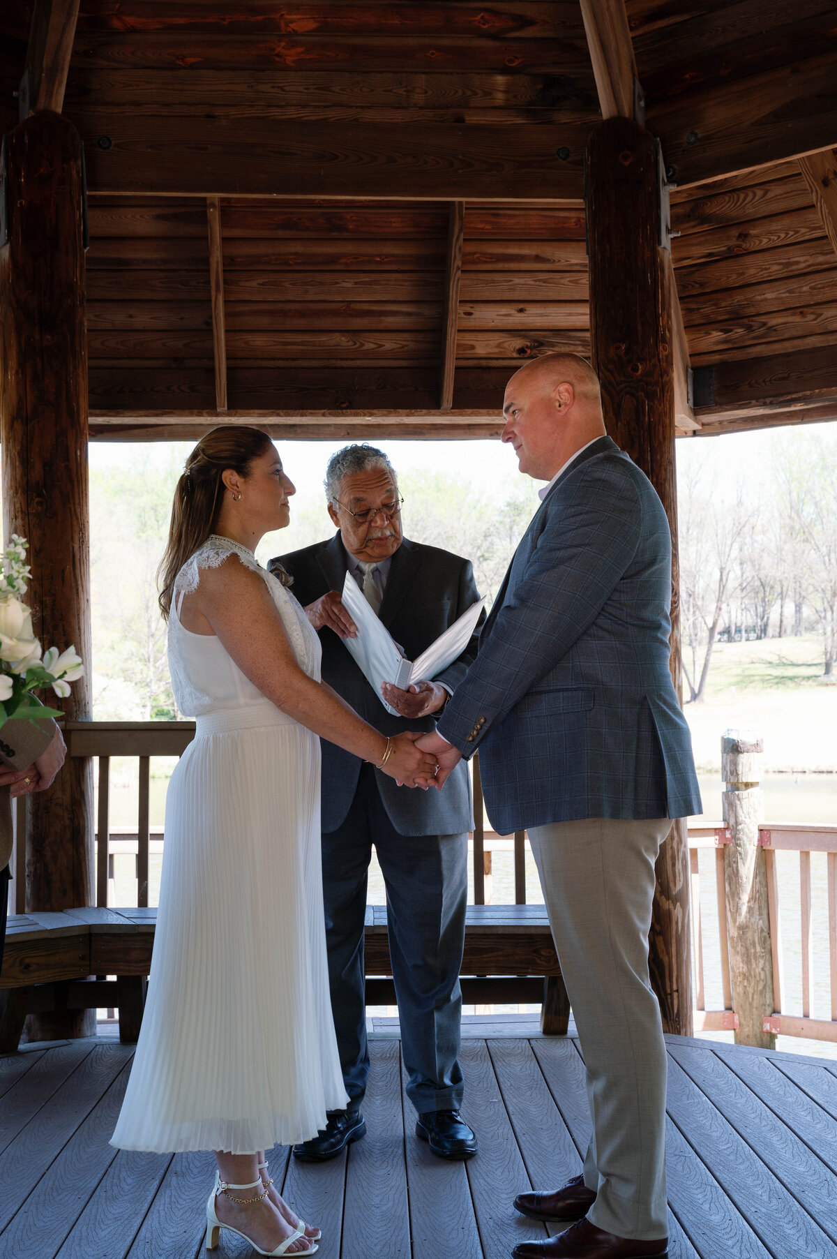 LAURIE+MIKE-180
