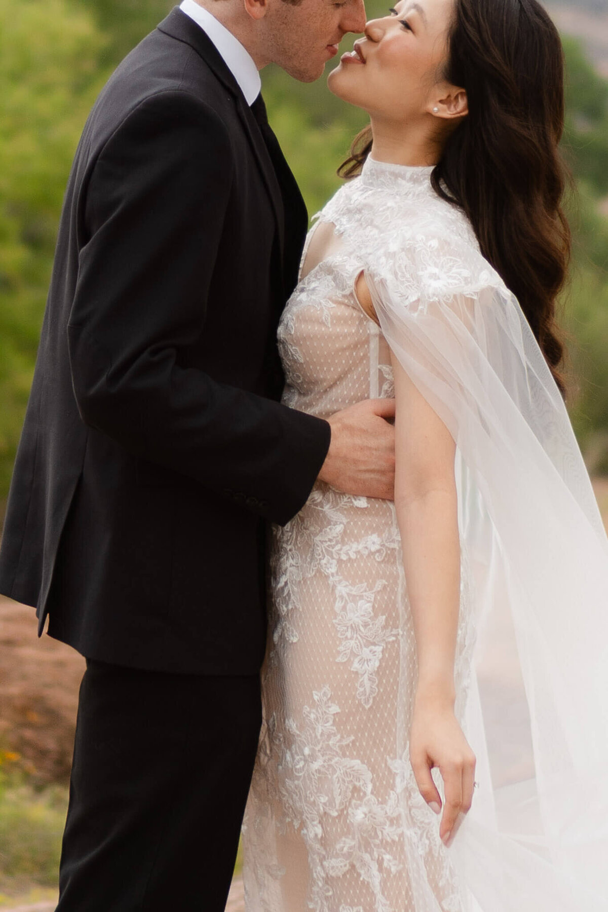 Adventure-Elopement-Photographer-701