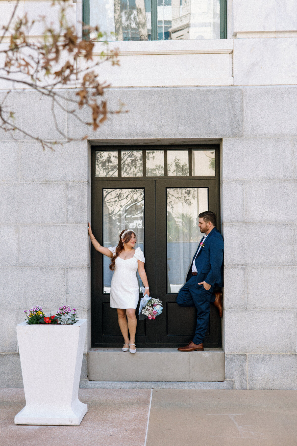 emilywest_photo-28