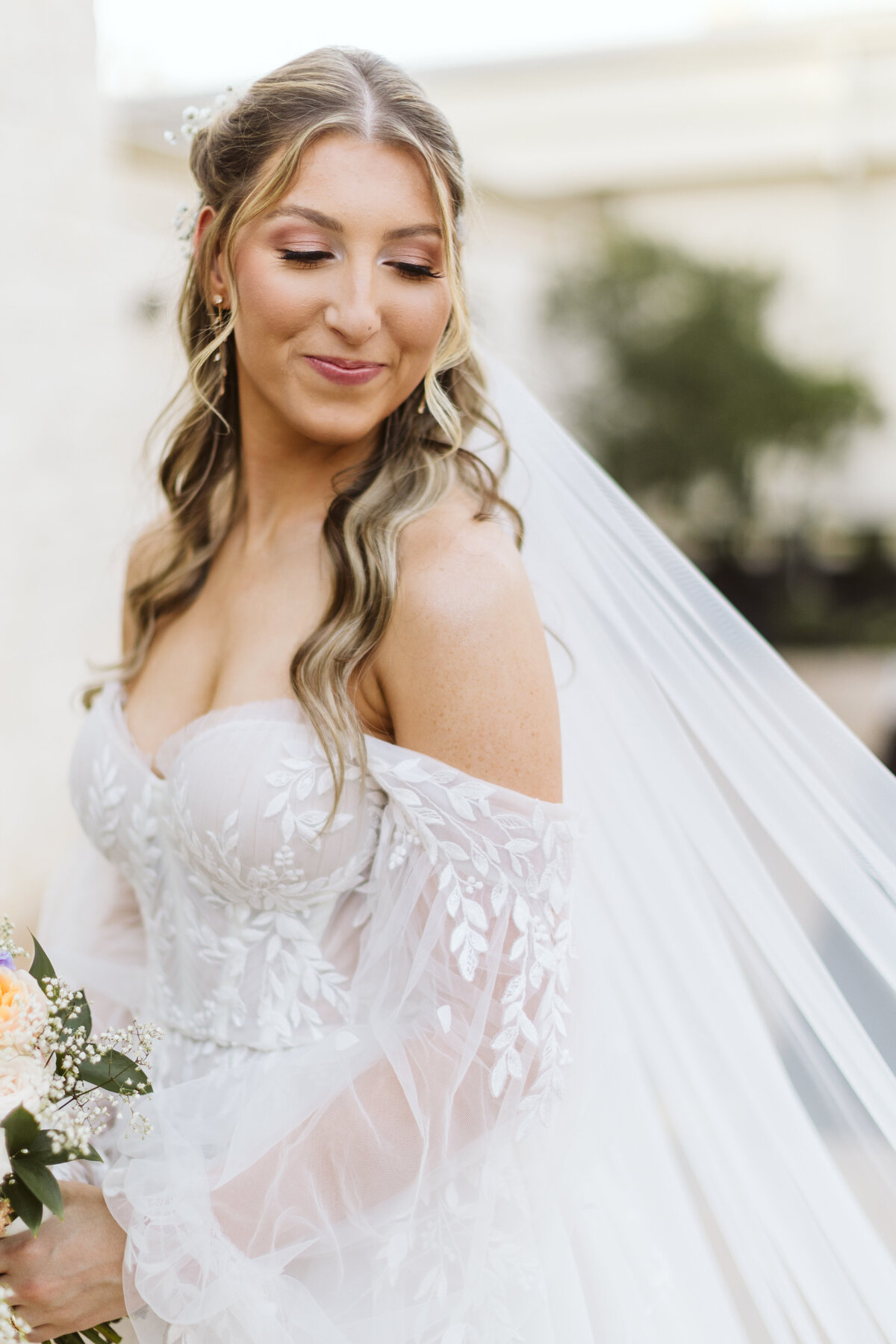Ashton-Gardens-colorful-wedding-photographer-mcp-101