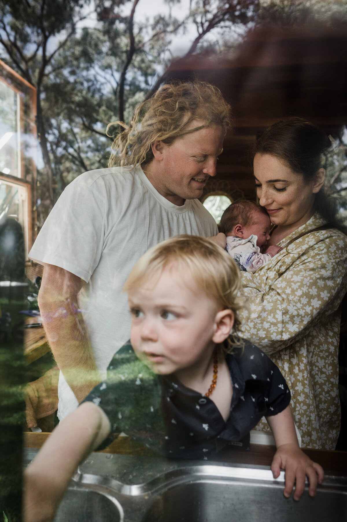 freedom-garvey-margaret-river-yallingup-dunsborough-family-photographer-104