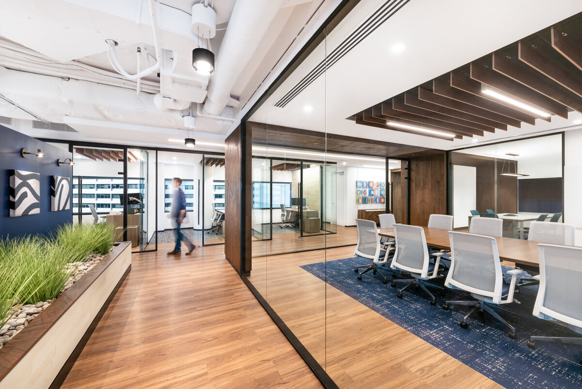 Washington-DC-Architectural-Photographer_Erin-Kelleher-Photography_Commercial-Workplace_10