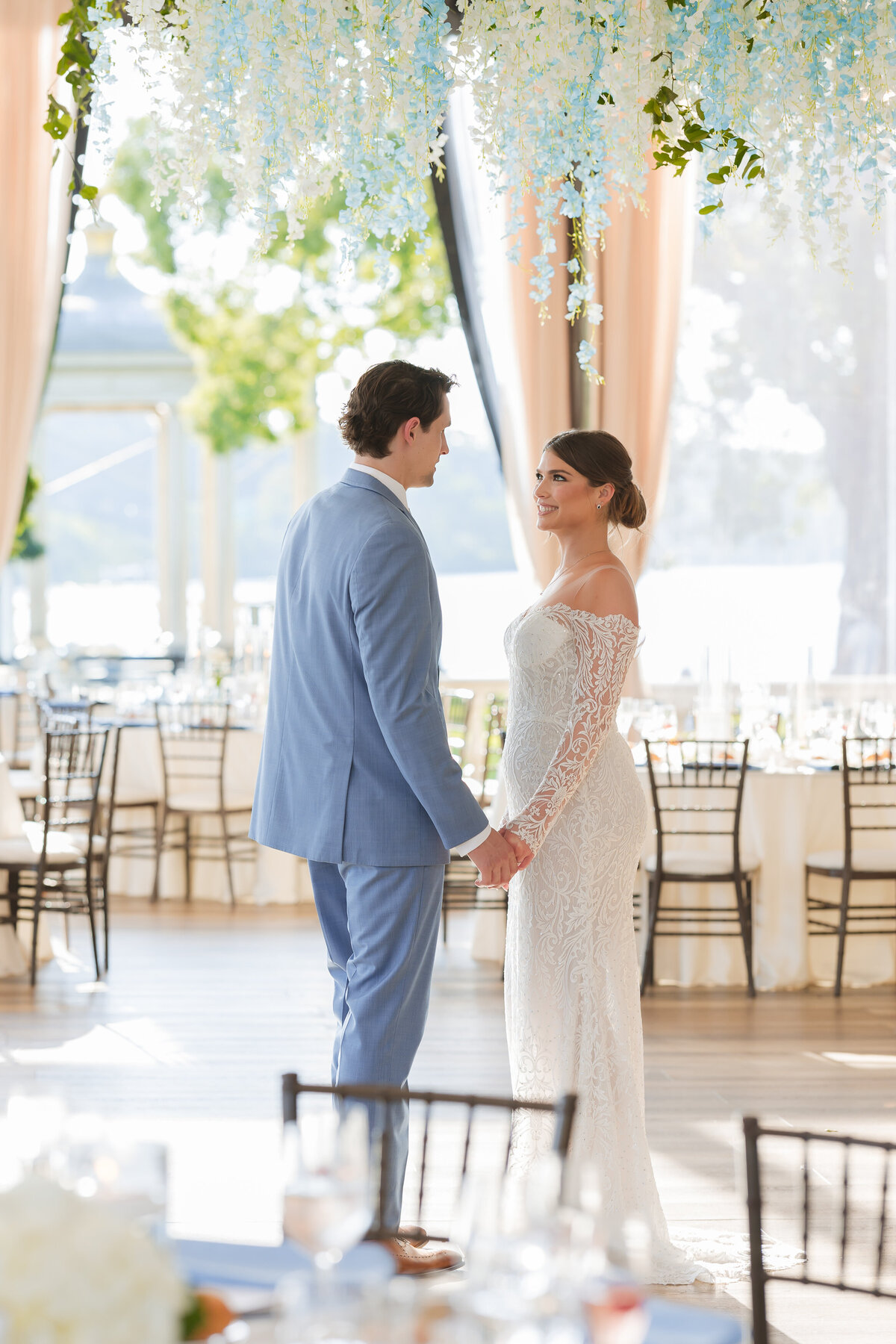 water-works-cescaphe-philadelphia-wedding-49