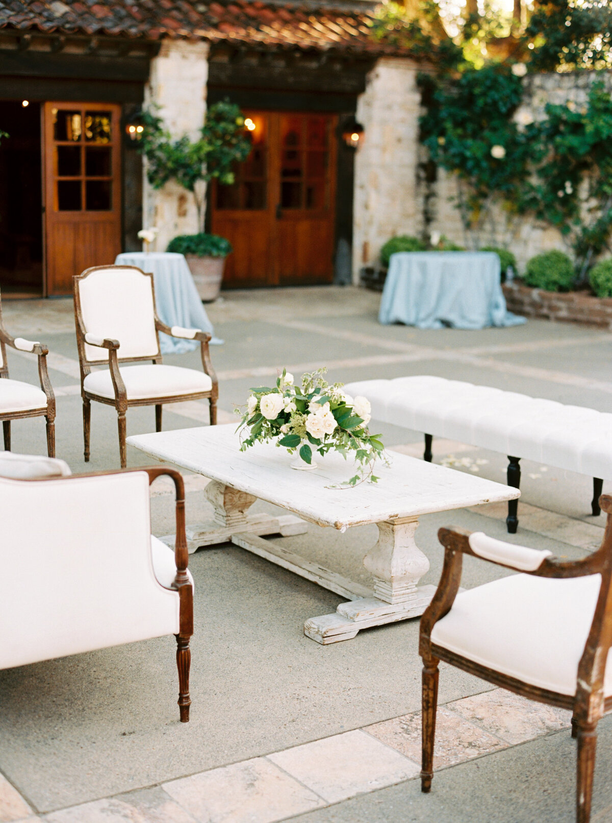 Holman_Ranch_Wedding_Carmel_CA_Jen_Rodriguez_047