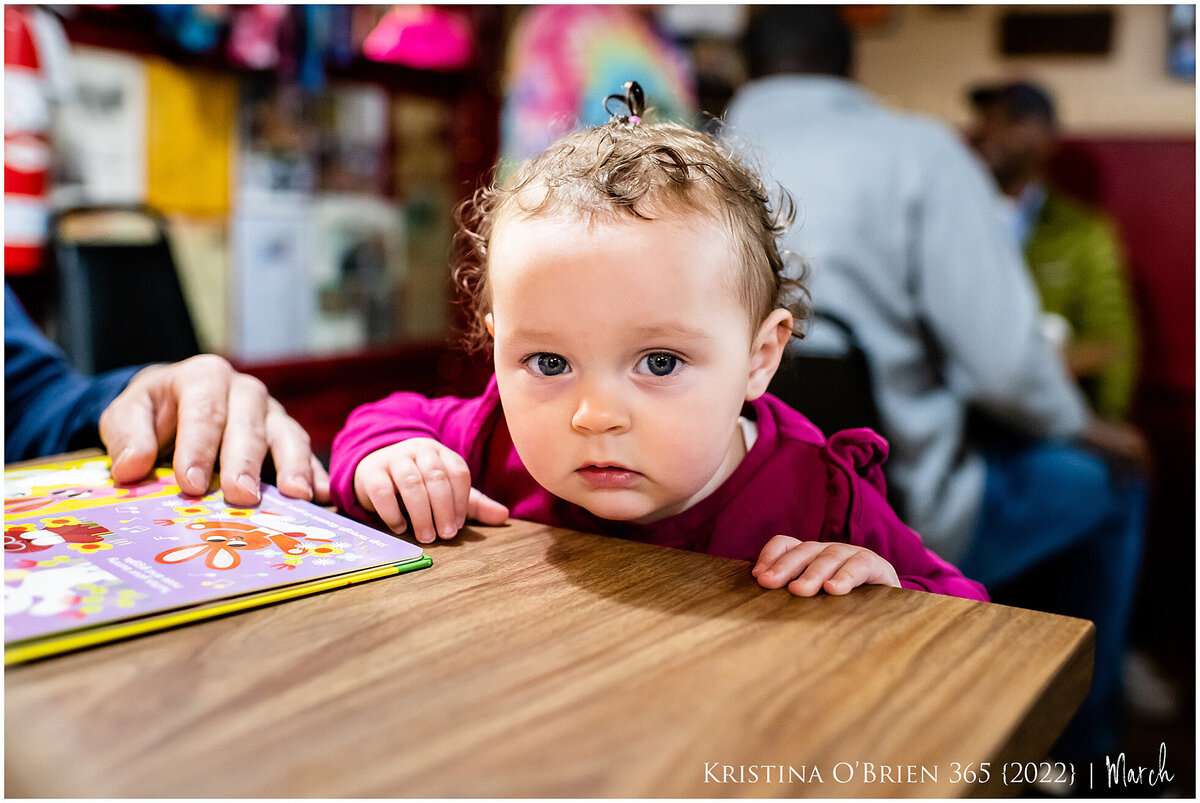 maine-family-lifestyle-photographer-0085