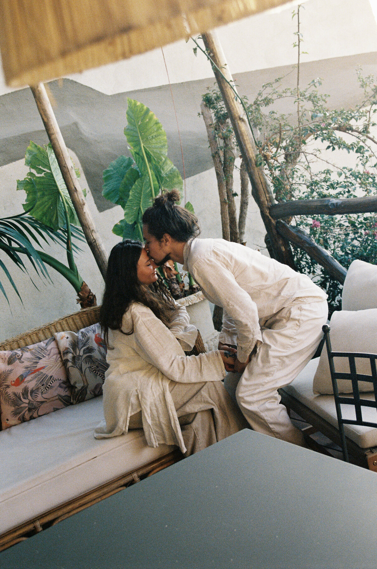 Anastasiya Emmet Film 73