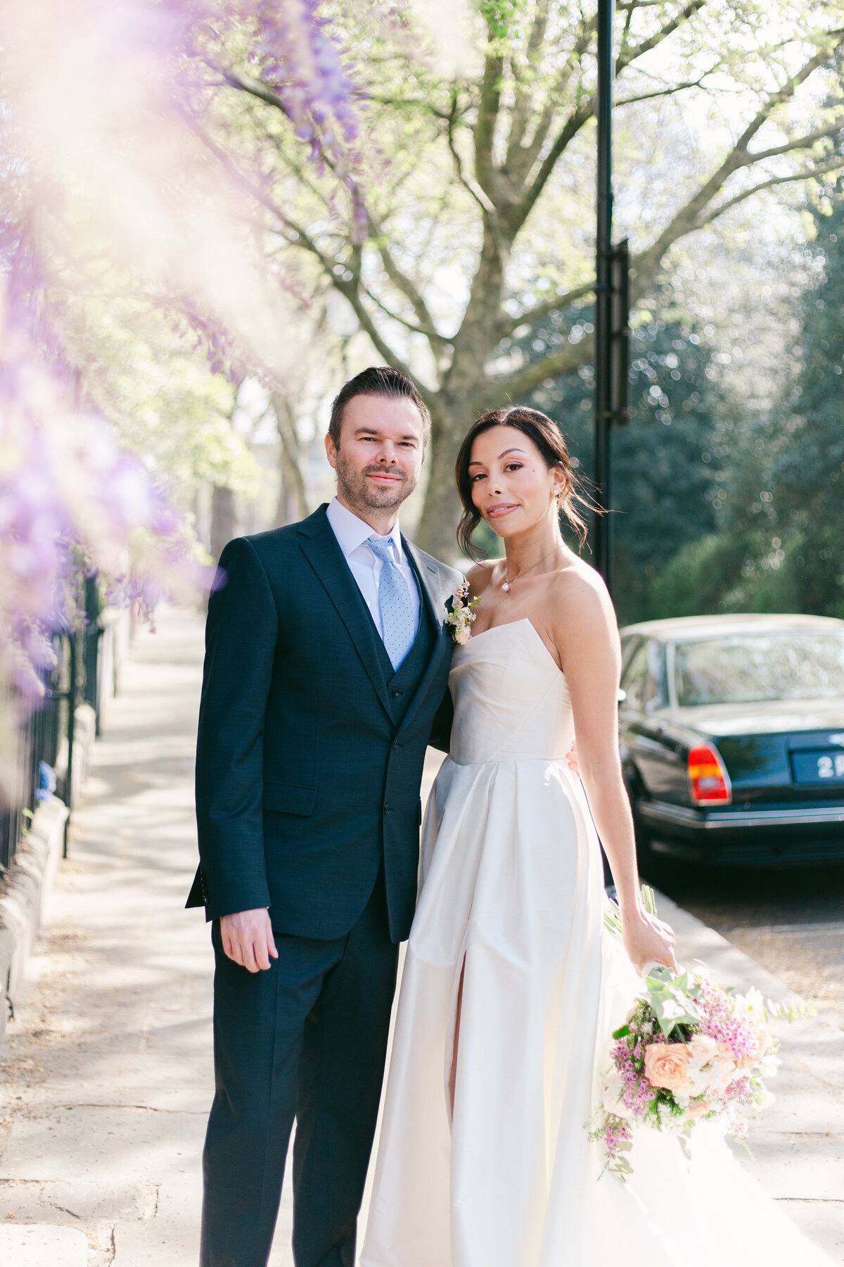 250412-1 Chloe & Niklas-3