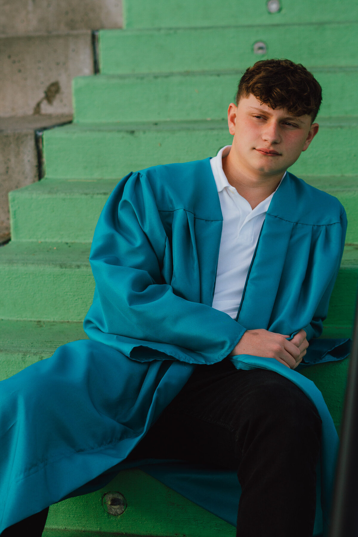 241005-James-Cantrell-Grad-Photoshoot-0104