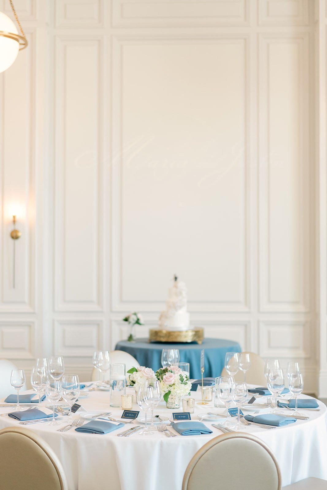 dallas_adolphus_wedding_0017