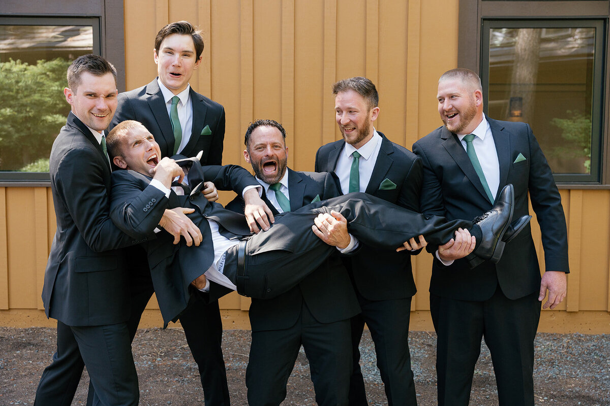 firstlookbridalpartyolson-149