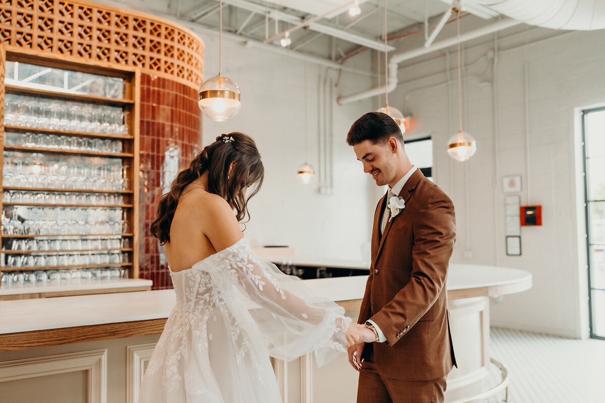 Marissa and Mitch - First Look-8_websize