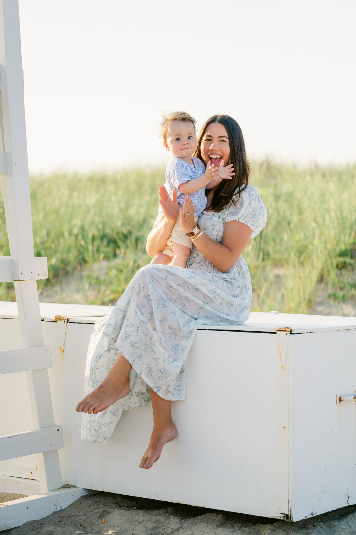 Miacomet-Beach-Family-Portraits-06