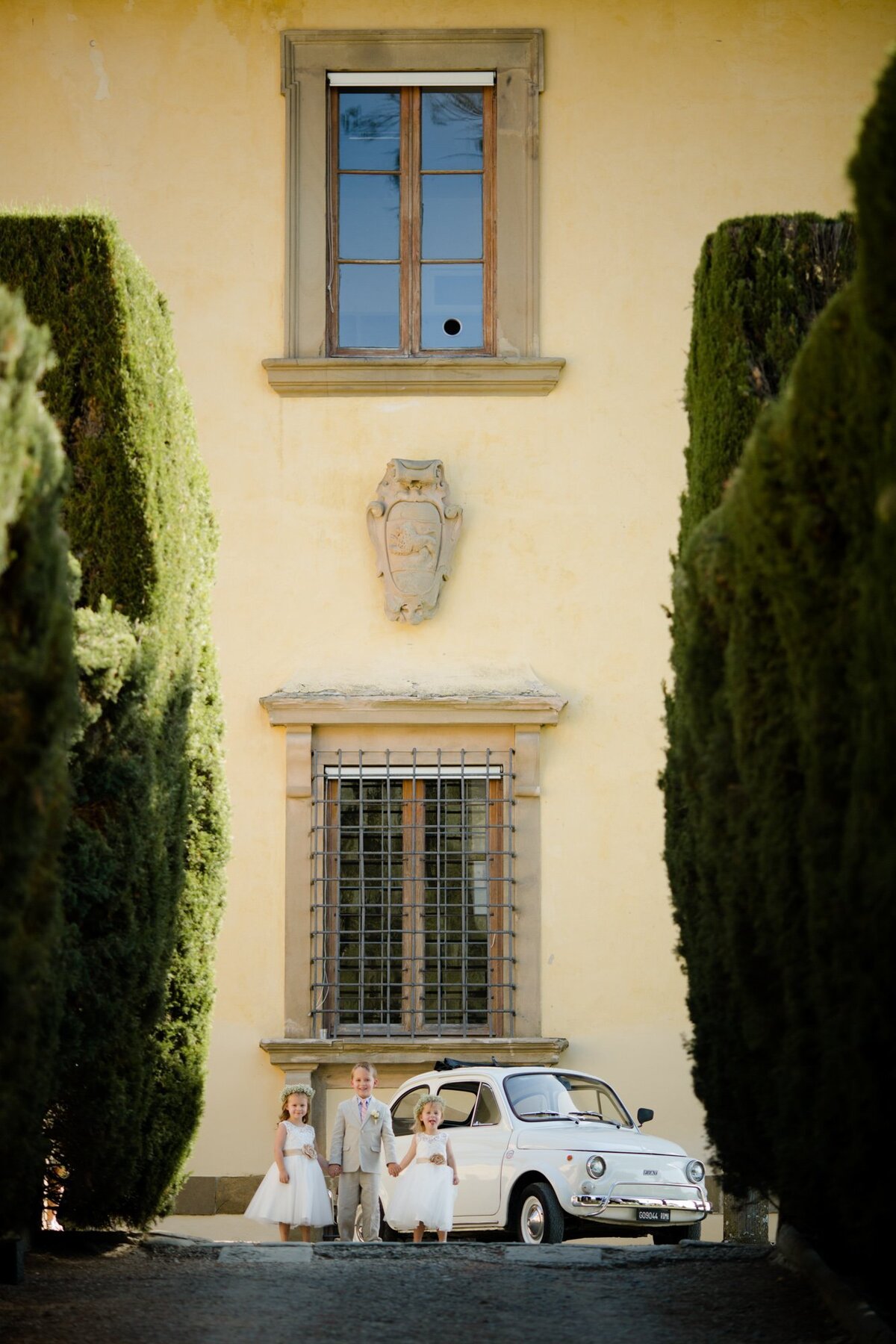 tuscany-wedding-30