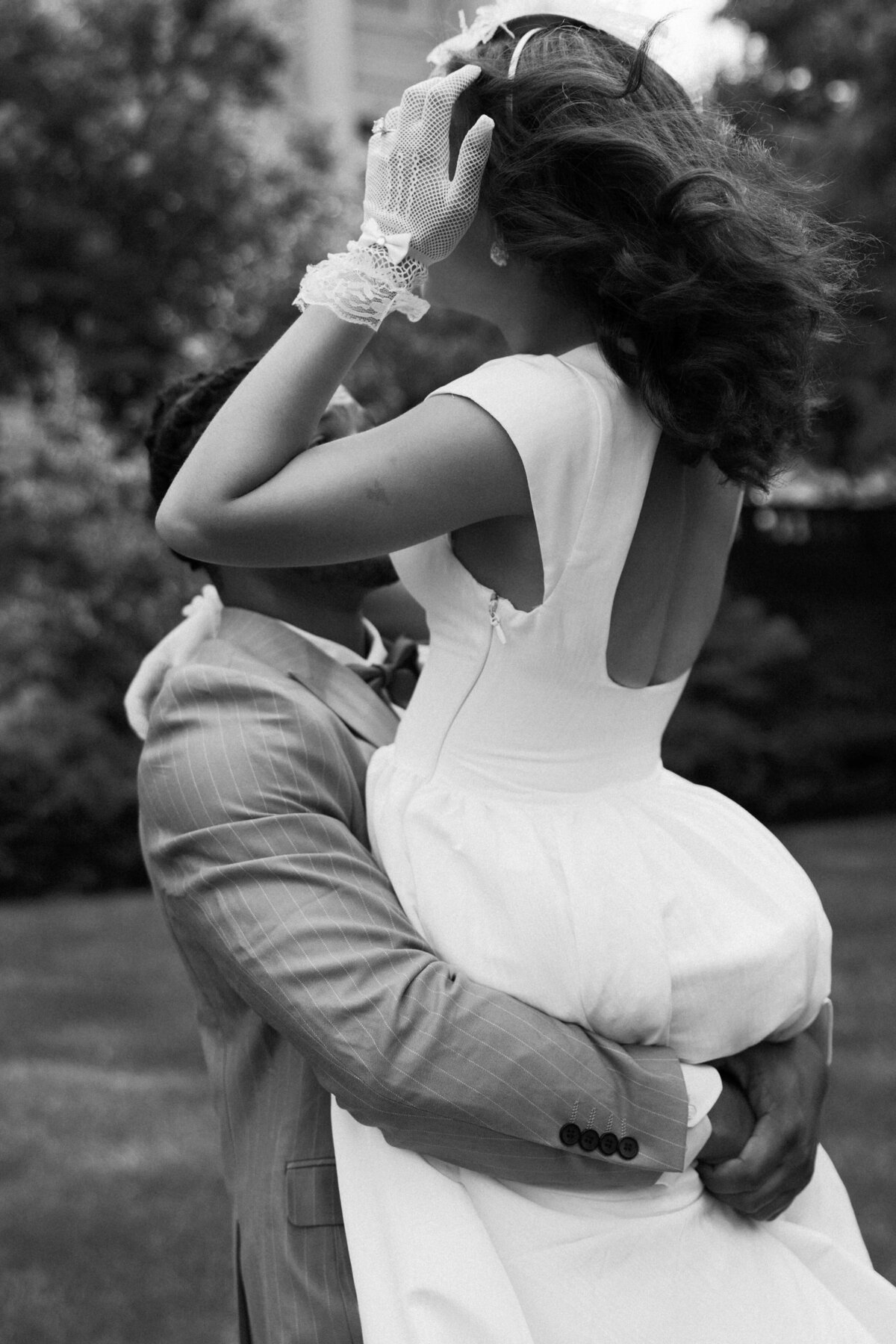 timeless_engagement_photography_kentucky350