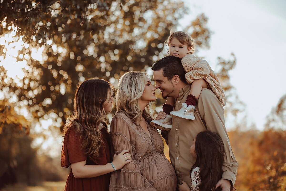 maternity-photoshoot-memphis-012026