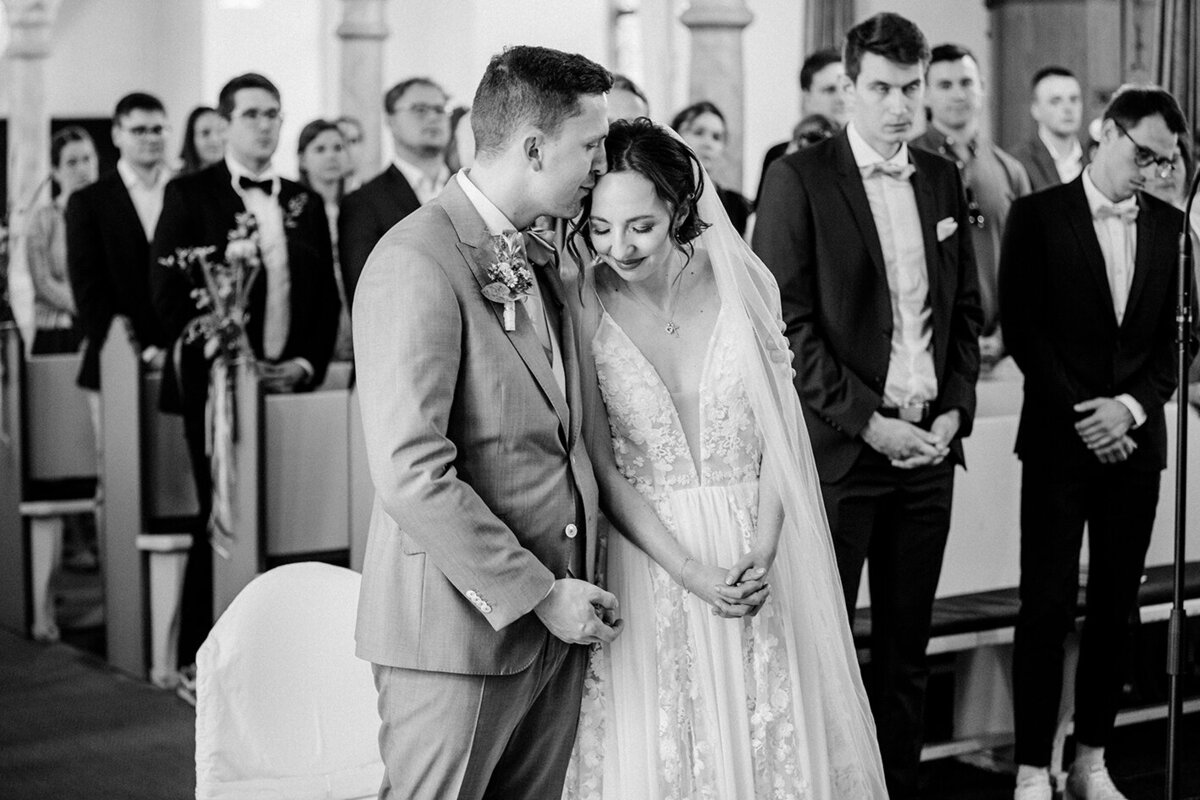 Hochzeit_Fuerstenlager-011