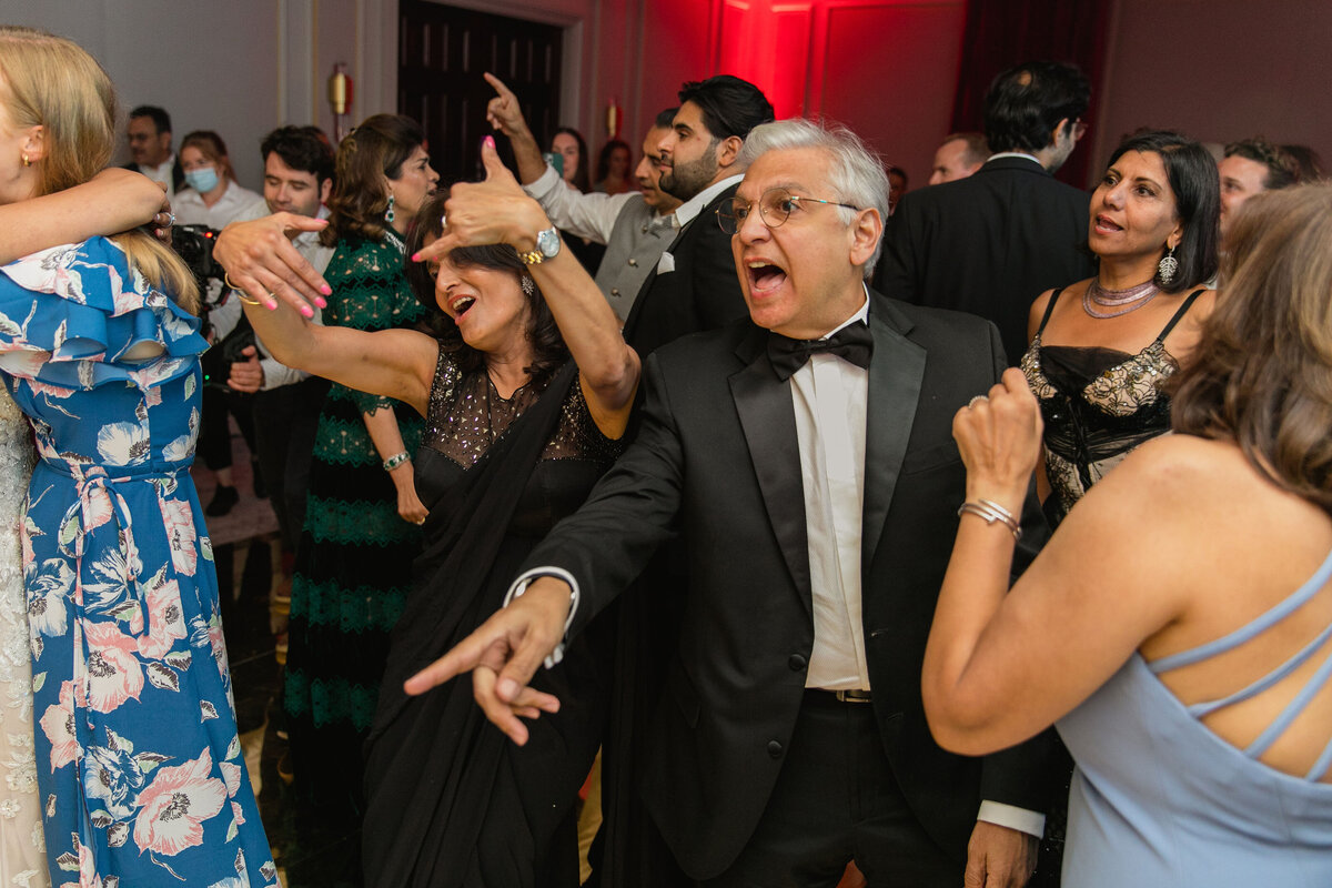 four-seasons-hampshire-wedding-photographer-roberta-facchini-photography-1543
